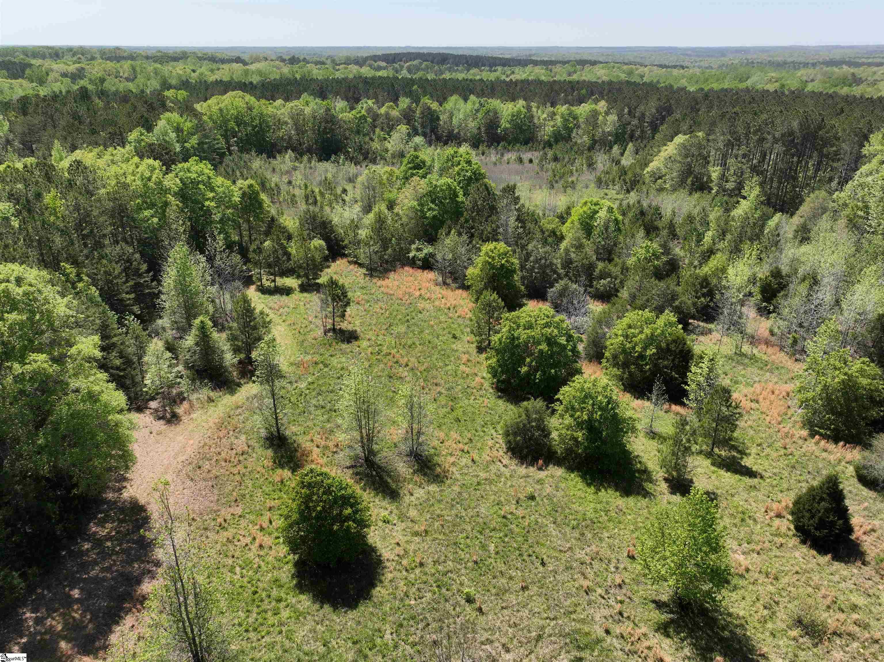 13352 Highway 76 Gray Court, SC 29645