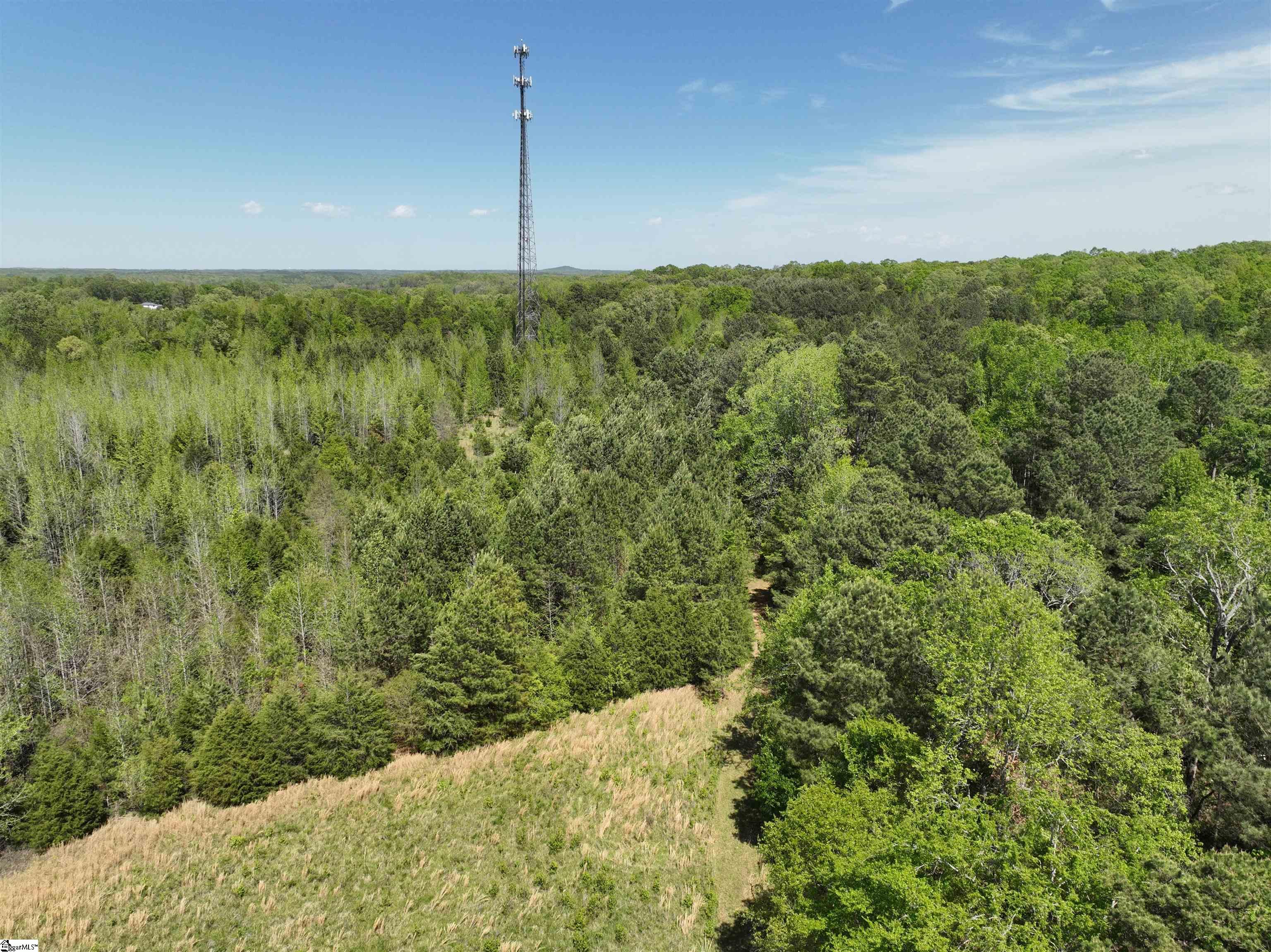 13352 Highway 76 Gray Court, SC 29645