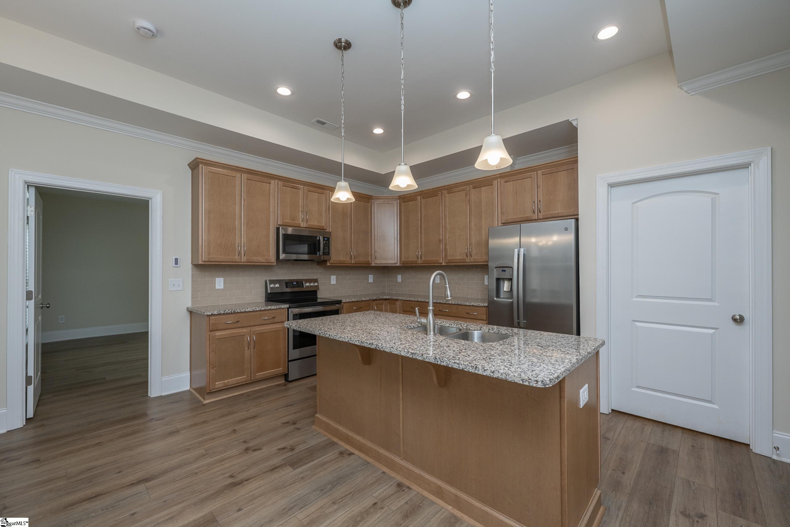 811 Vita Drive Greer, SC 29651