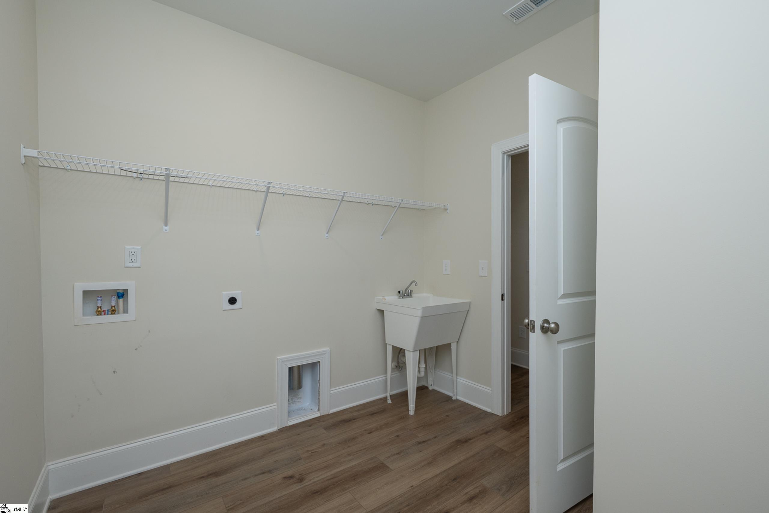 811 Vita Drive Greer, SC 29651