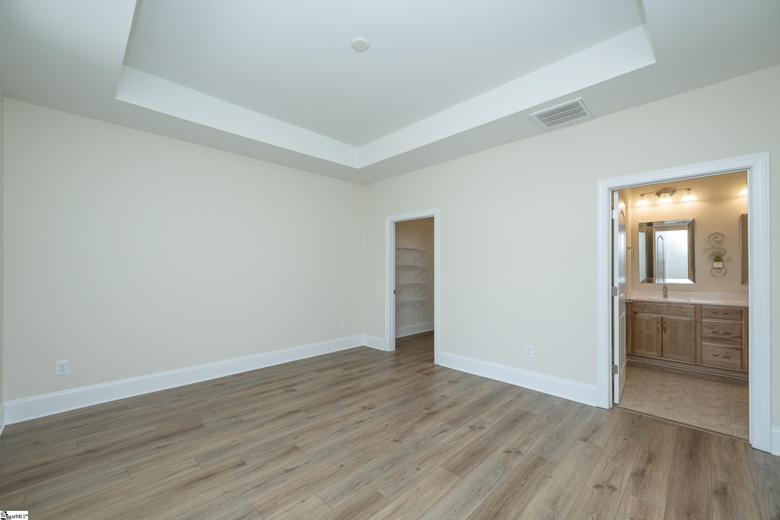 811 Vita Drive Greer, SC 29651