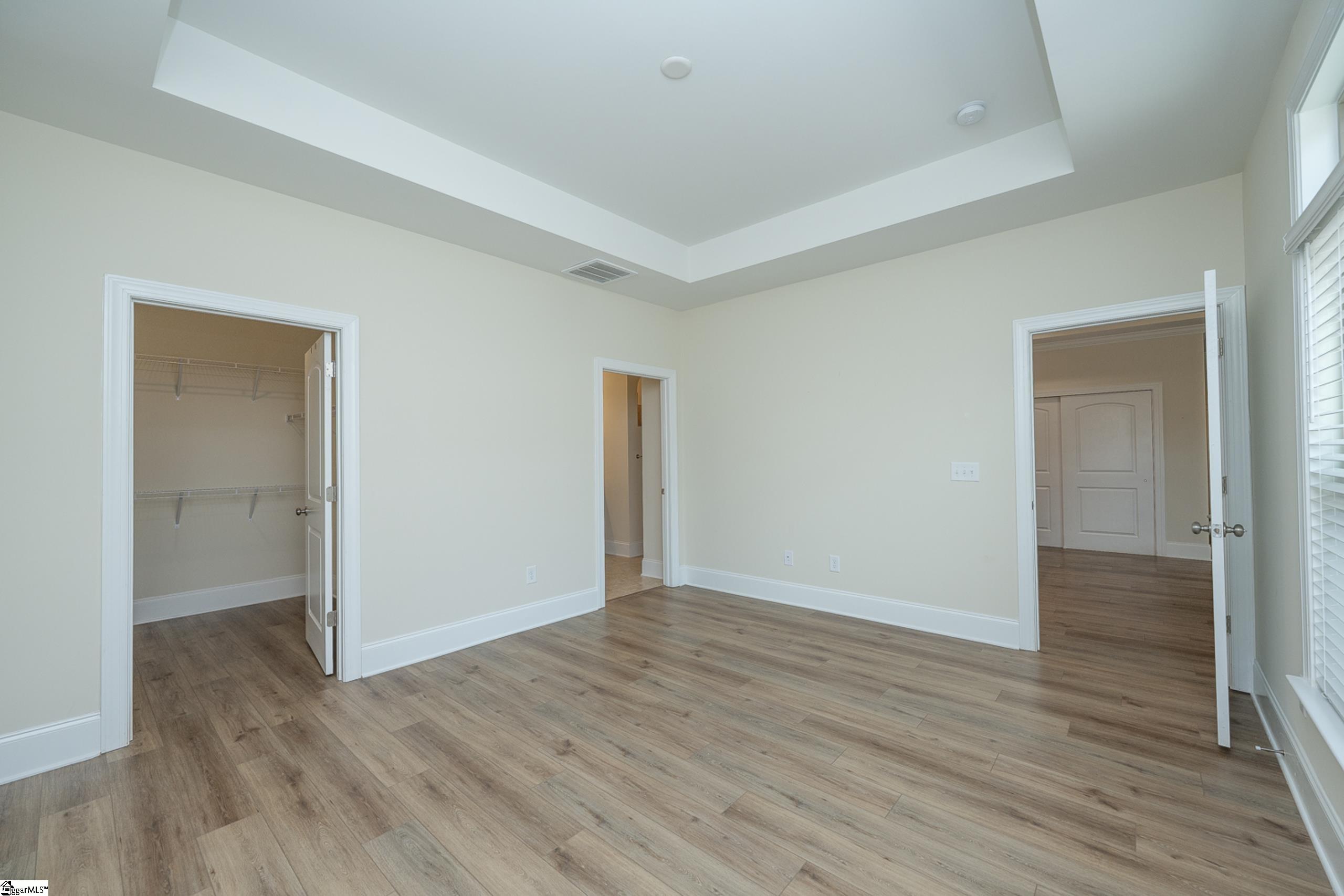811 Vita Drive Greer, SC 29651