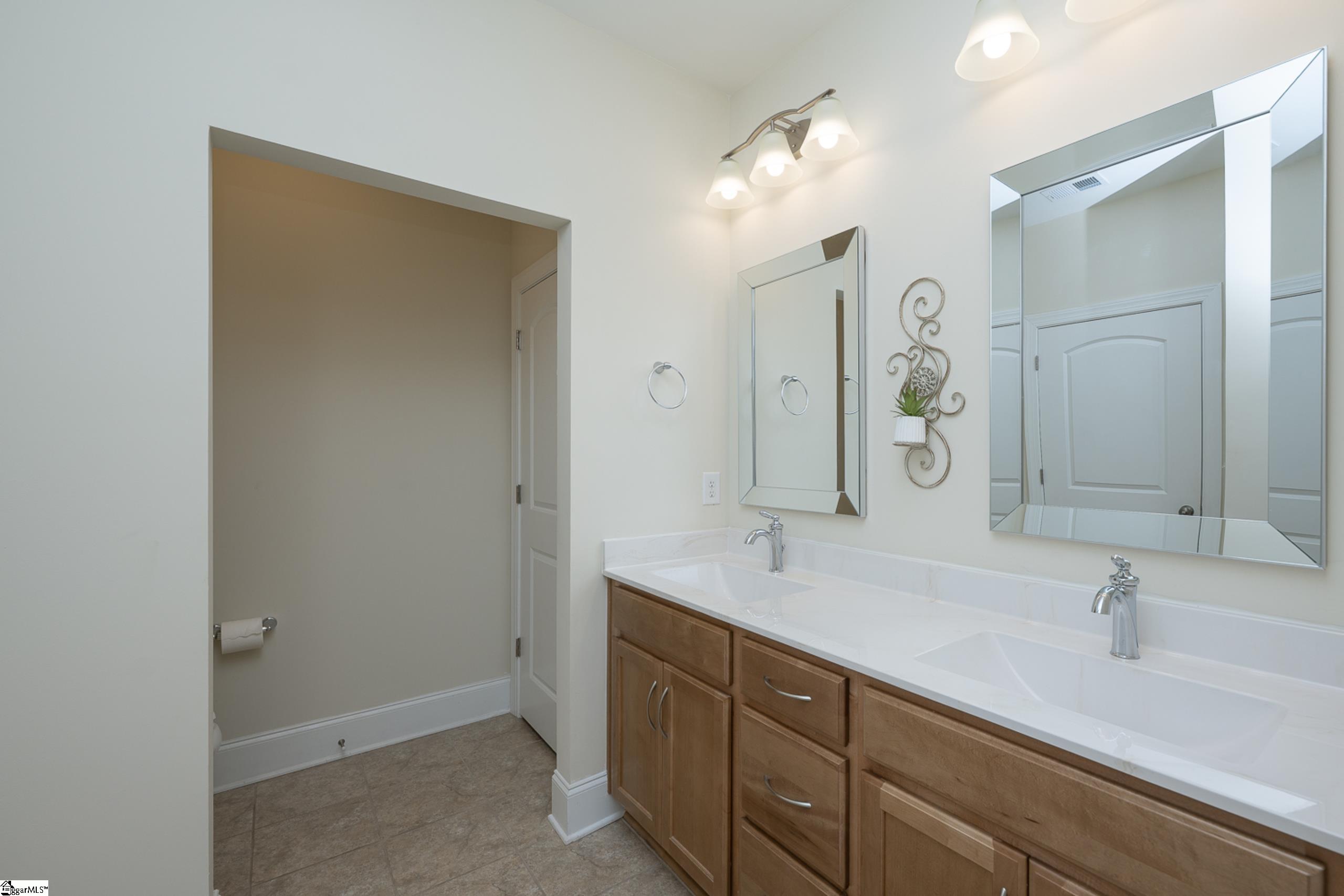 811 Vita Drive Greer, SC 29651