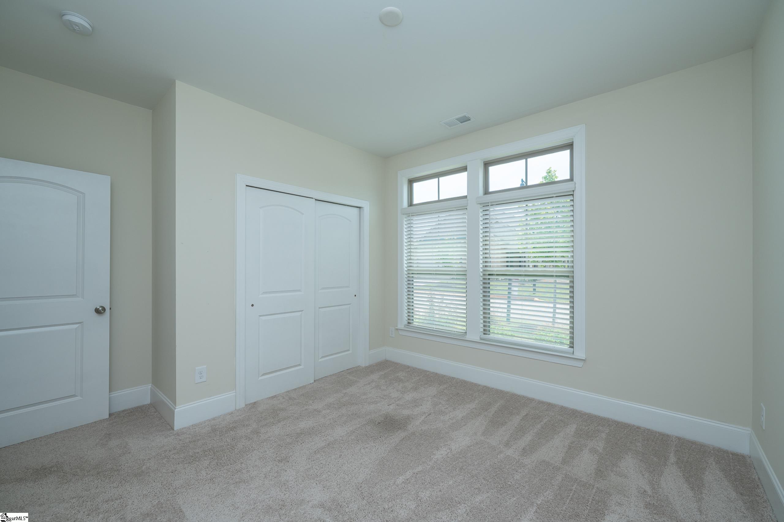 811 Vita Drive Greer, SC 29651