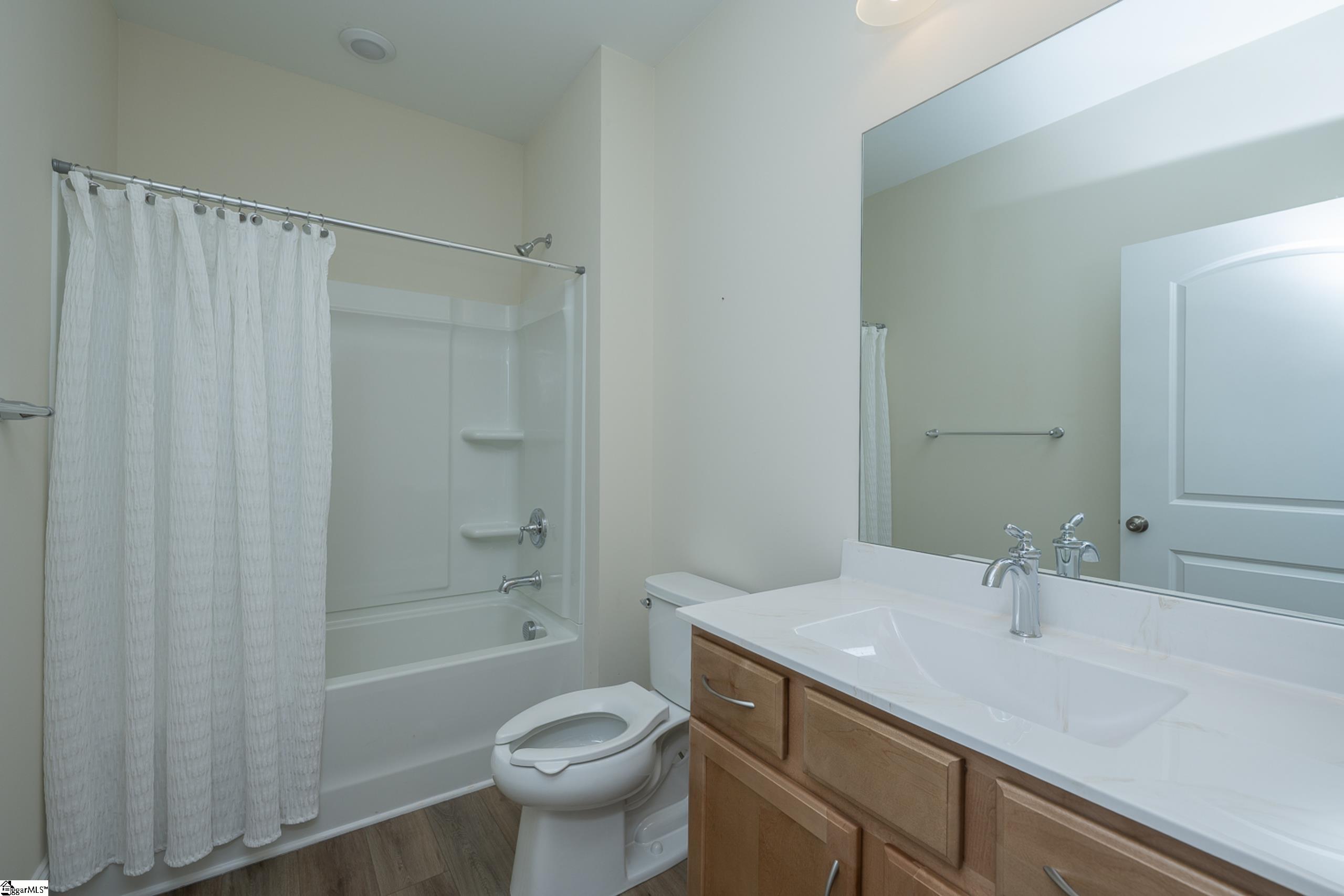 811 Vita Drive Greer, SC 29651