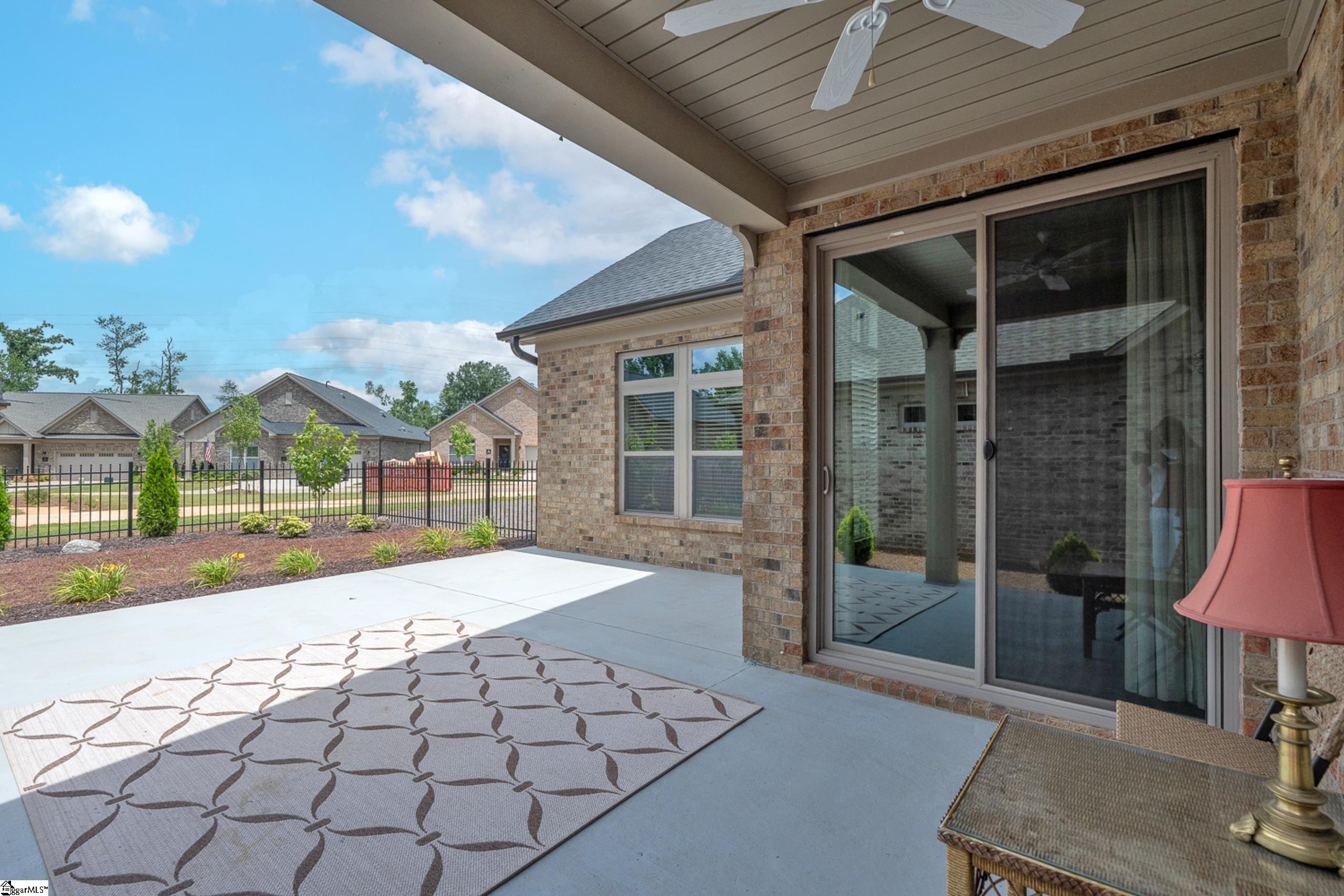 811 Vita Drive Greer, SC 29651