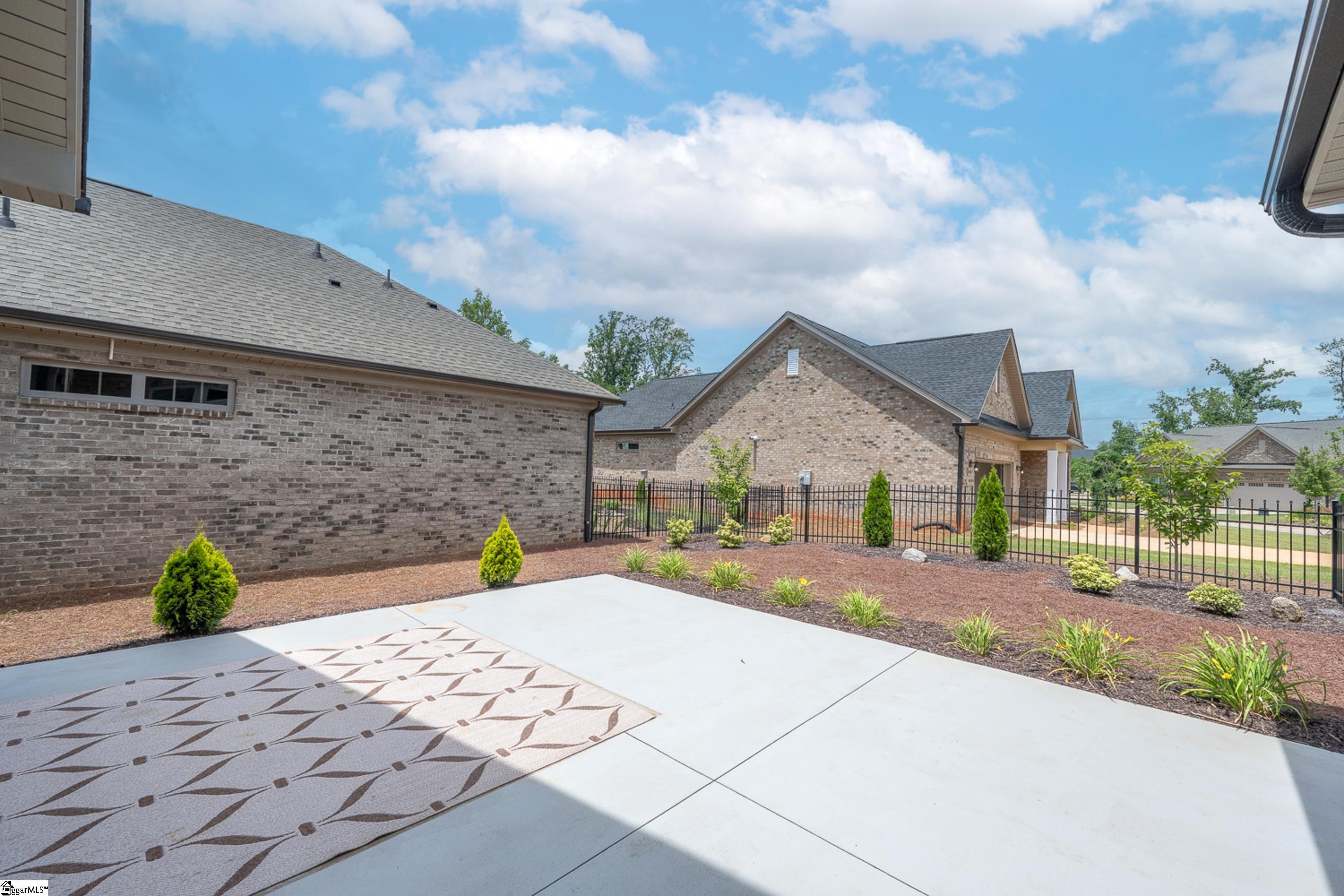 811 Vita Drive Greer, SC 29651