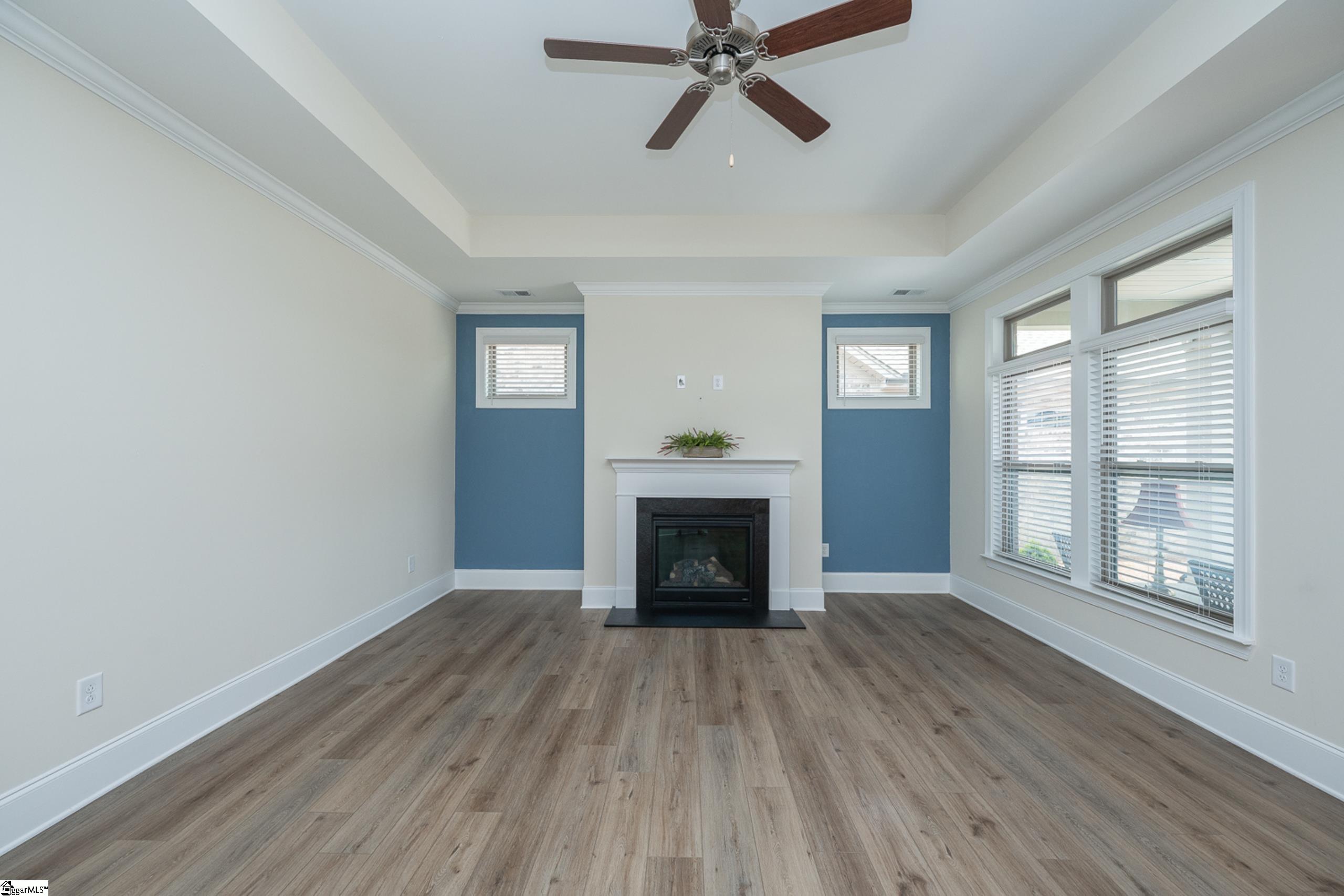 811 Vita Drive Greer, SC 29651