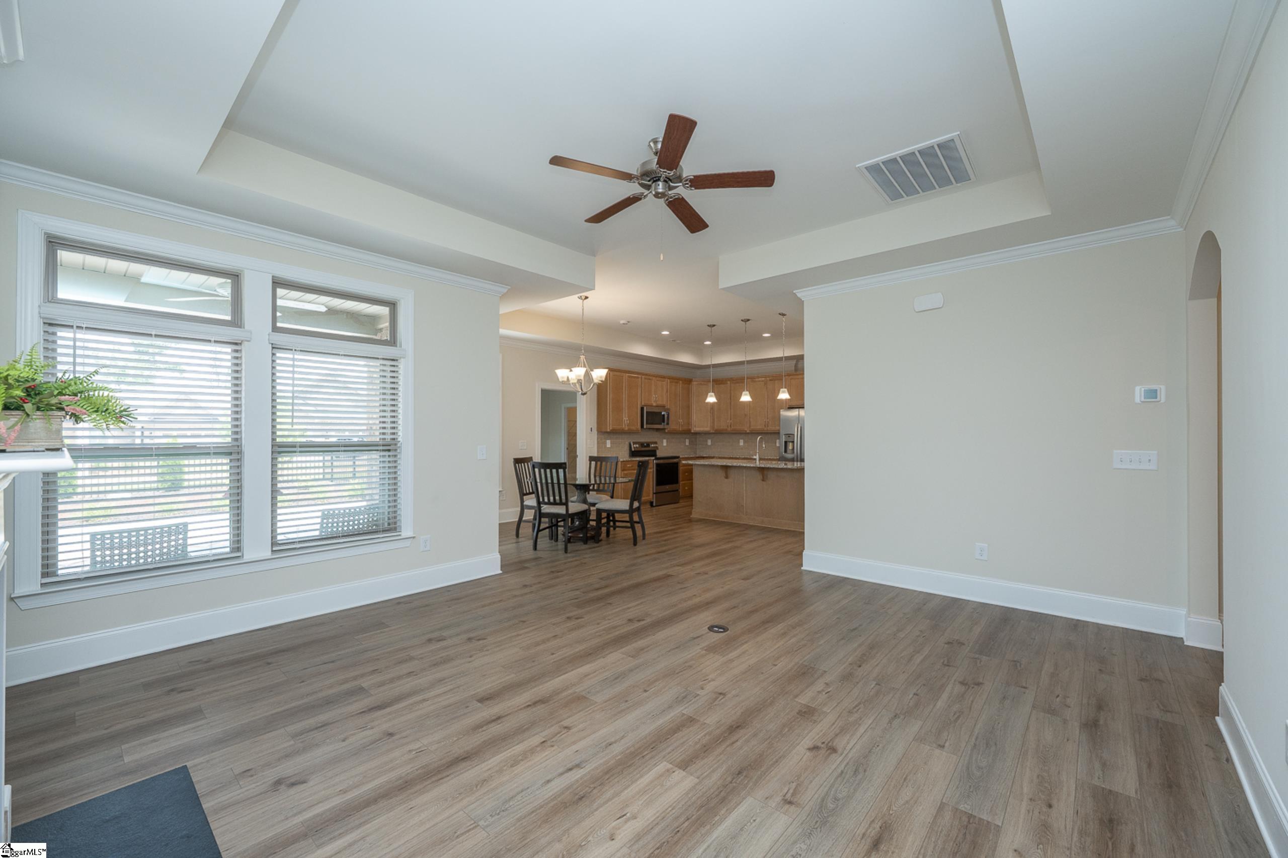 811 Vita Drive Greer, SC 29651