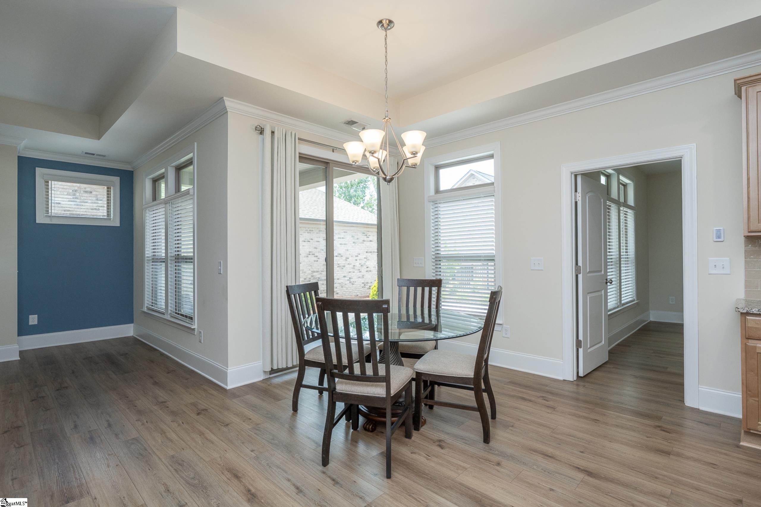 811 Vita Drive Greer, SC 29651