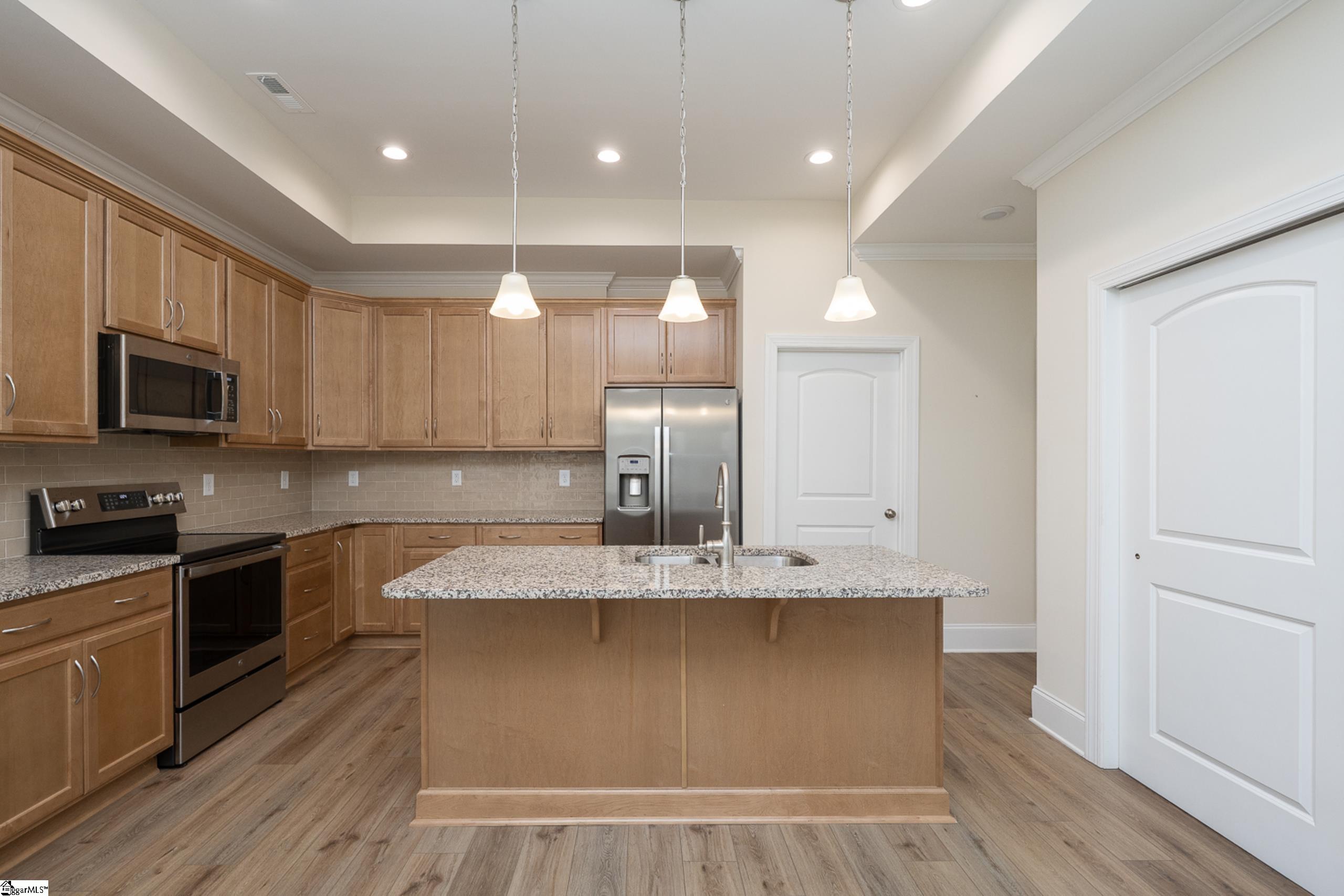 811 Vita Drive Greer, SC 29651
