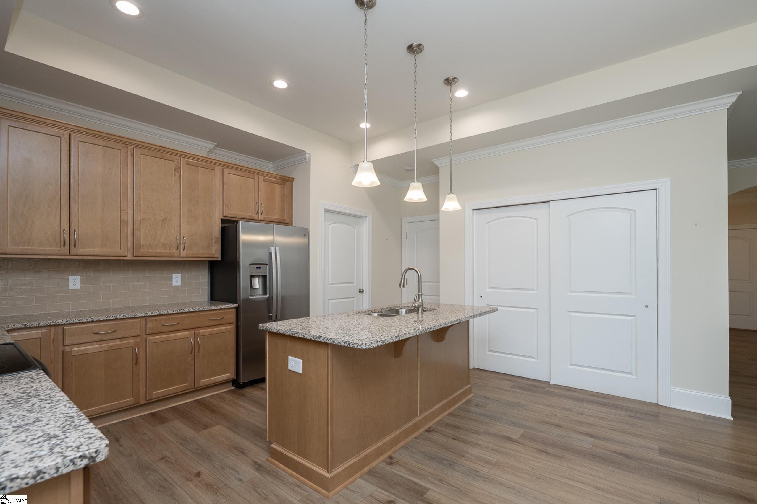 811 Vita Drive Greer, SC 29651