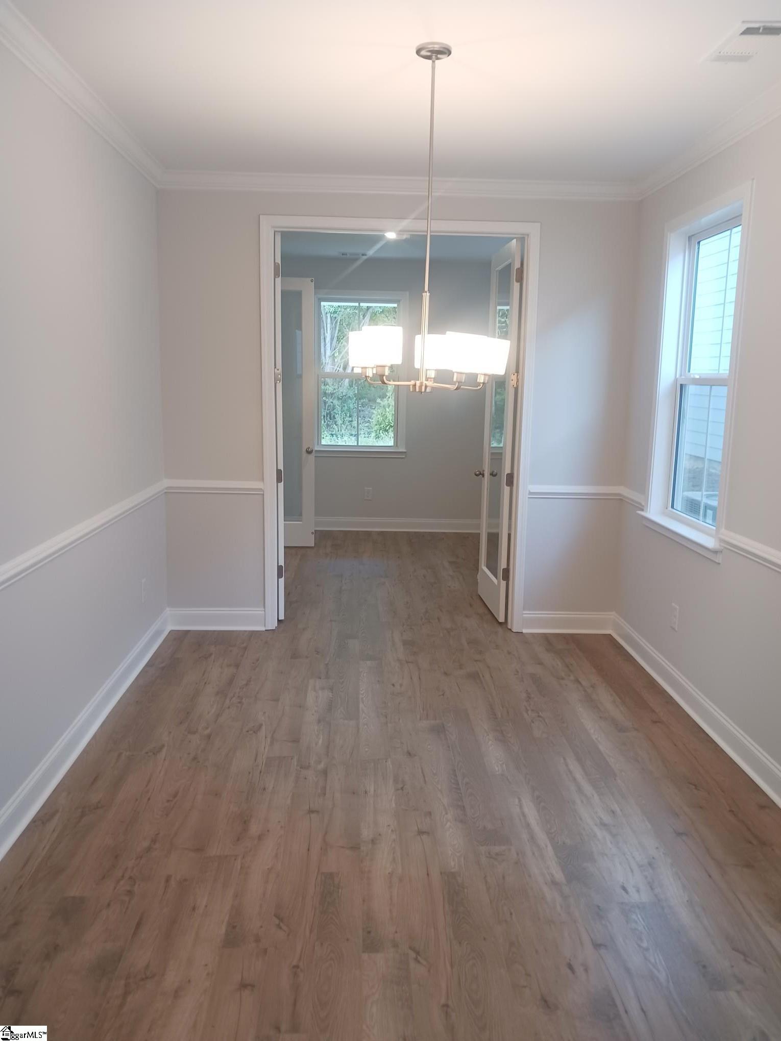 214 Nicolet Drive Simpsonville, SC 29681