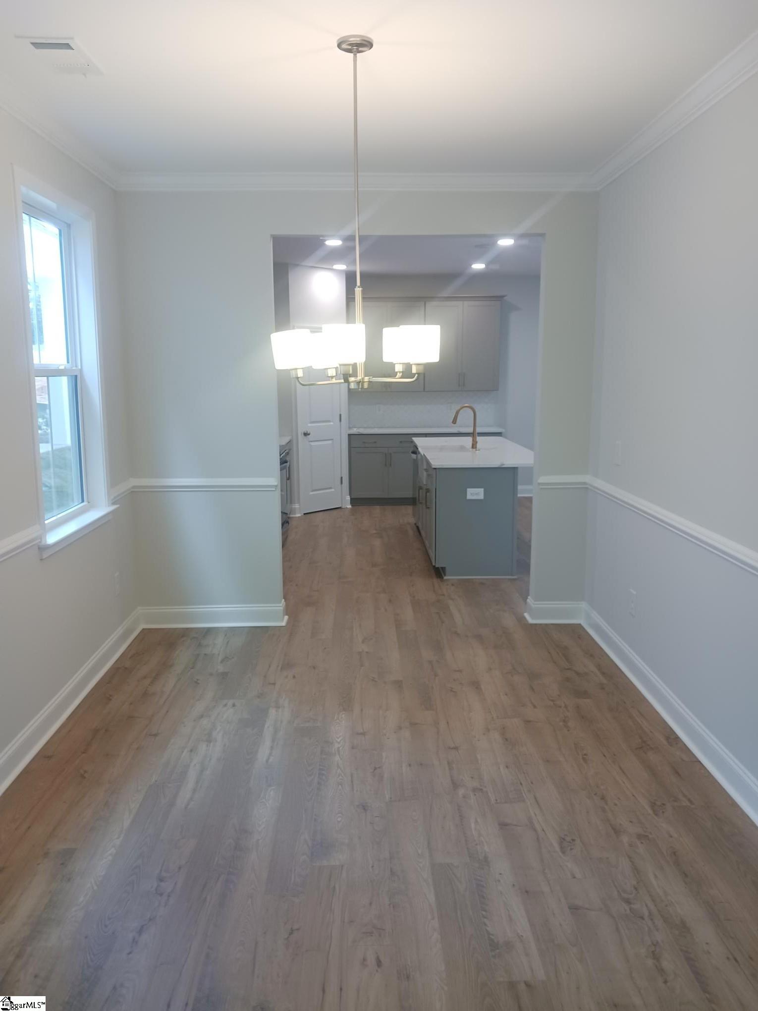 214 Nicolet Drive Simpsonville, SC 29681