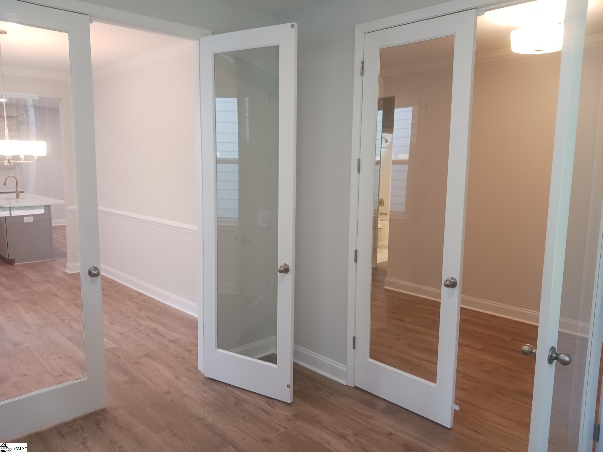 214 Nicolet Drive Simpsonville, SC 29681