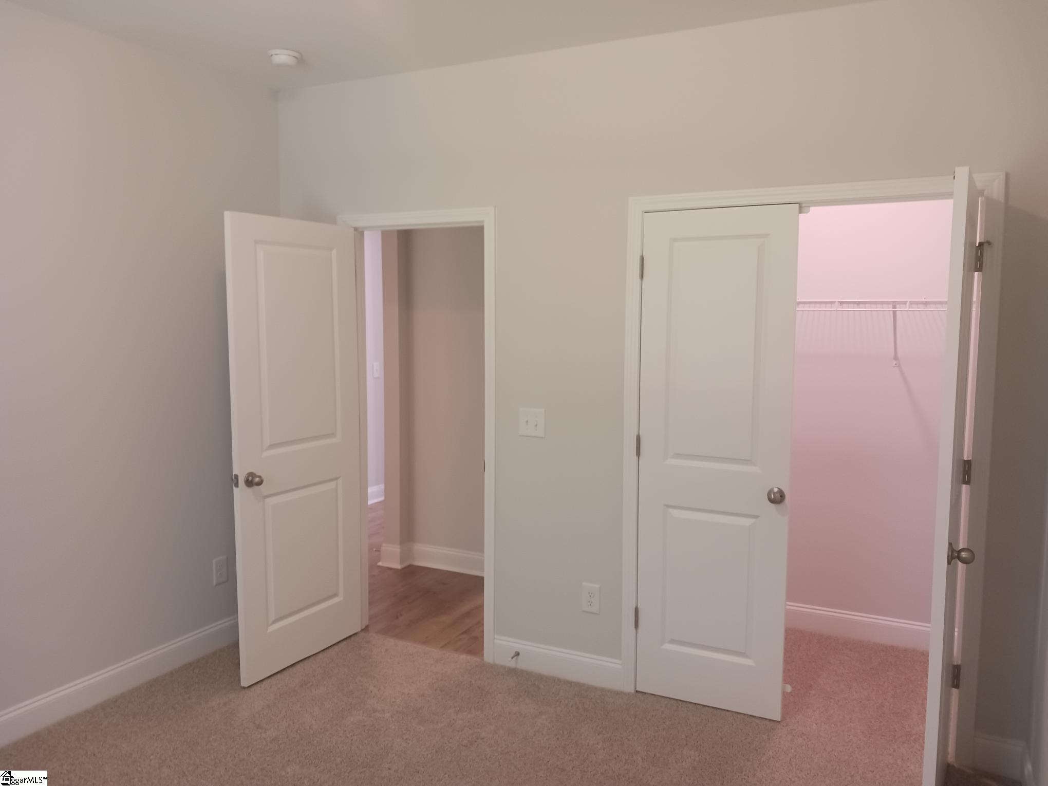 214 Nicolet Drive Simpsonville, SC 29681