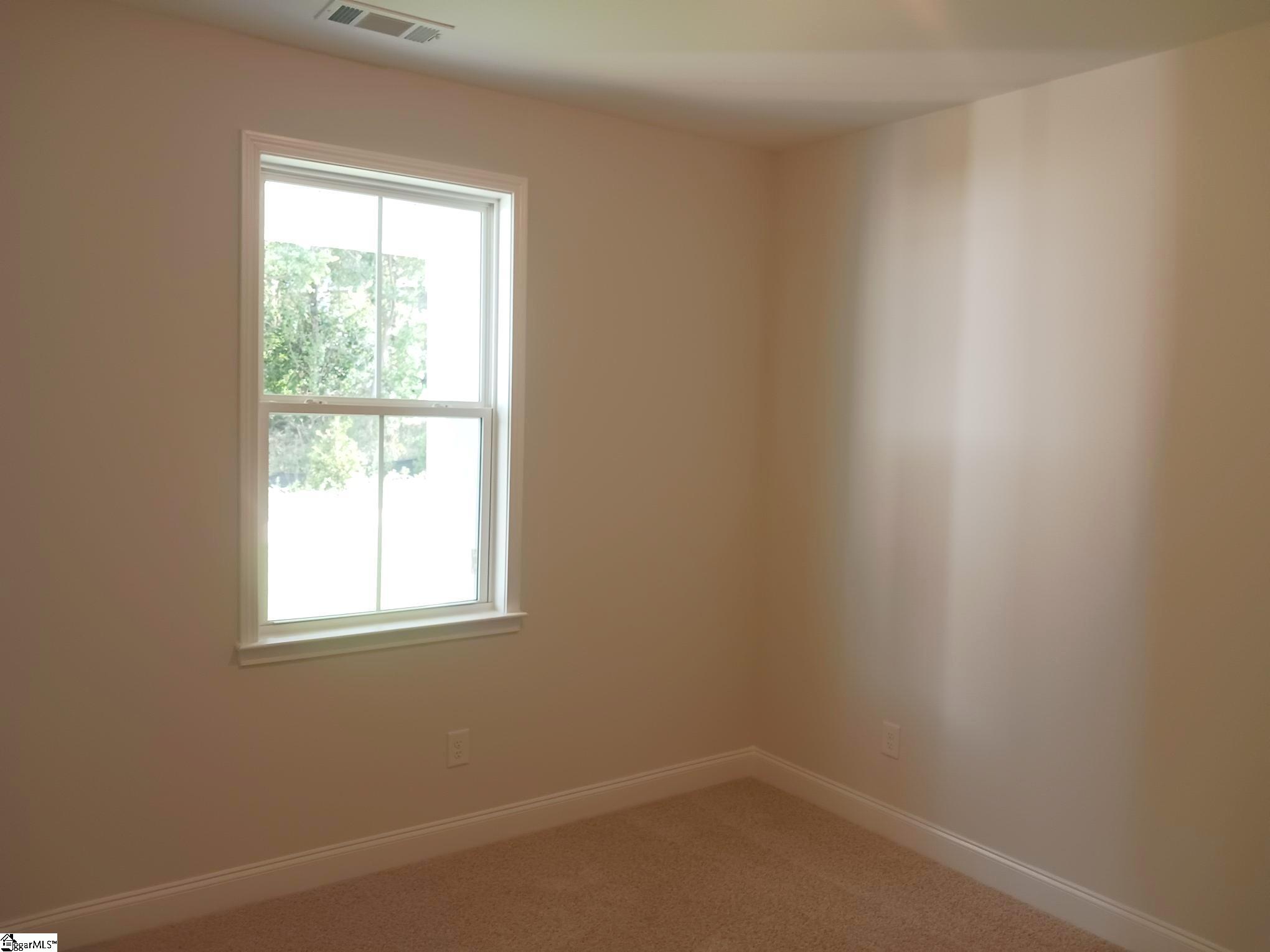 214 Nicolet Drive Simpsonville, SC 29681