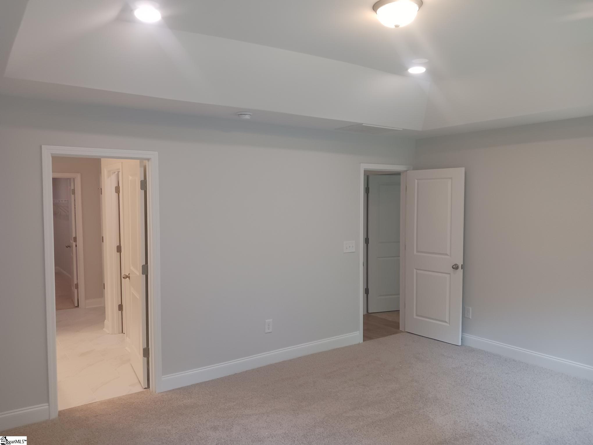 214 Nicolet Drive Simpsonville, SC 29681