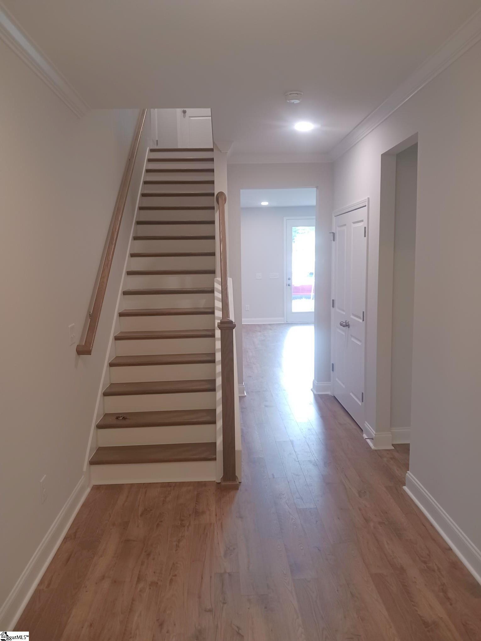 214 Nicolet Drive Simpsonville, SC 29681