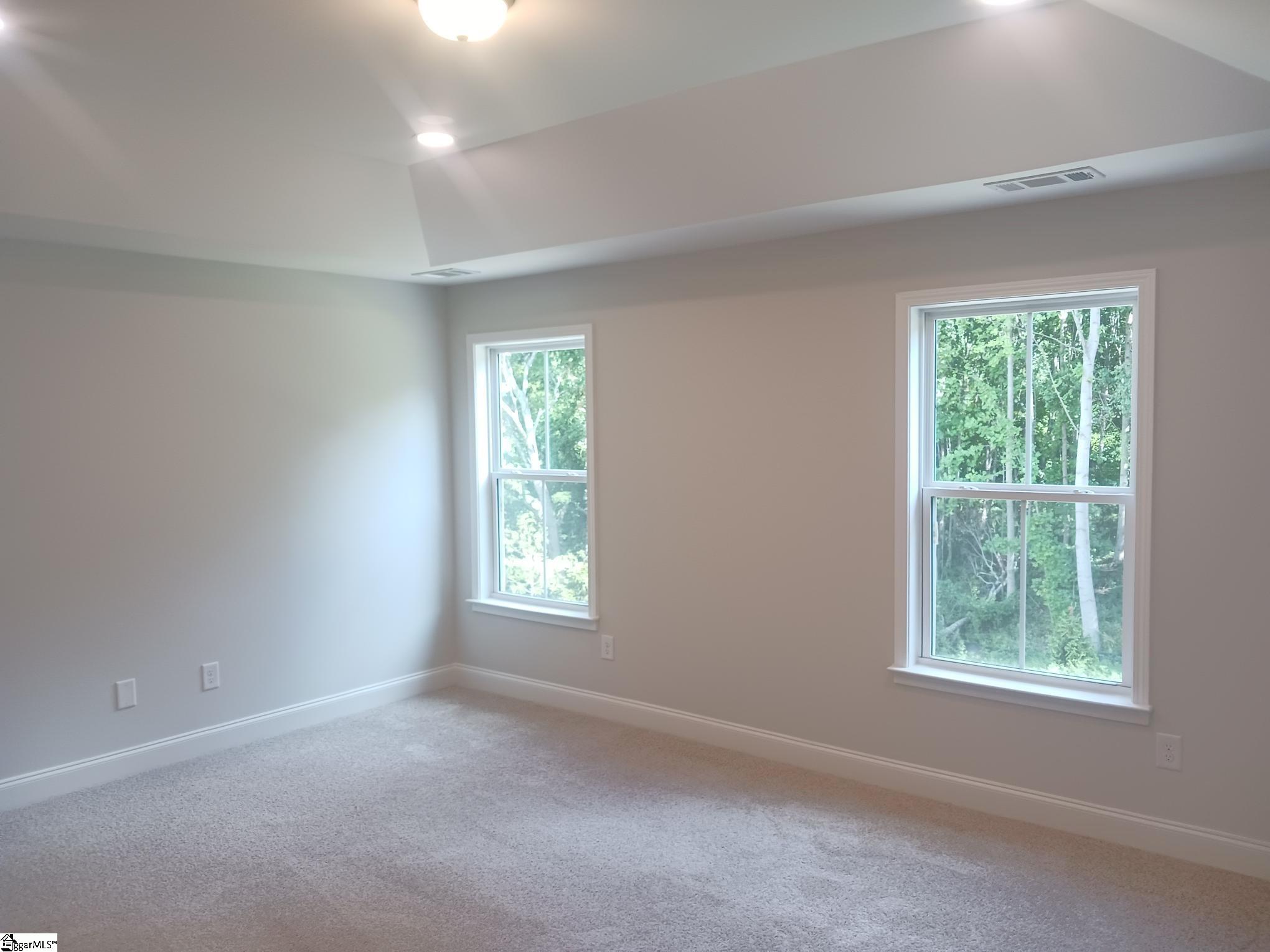 214 Nicolet Drive Simpsonville, SC 29681