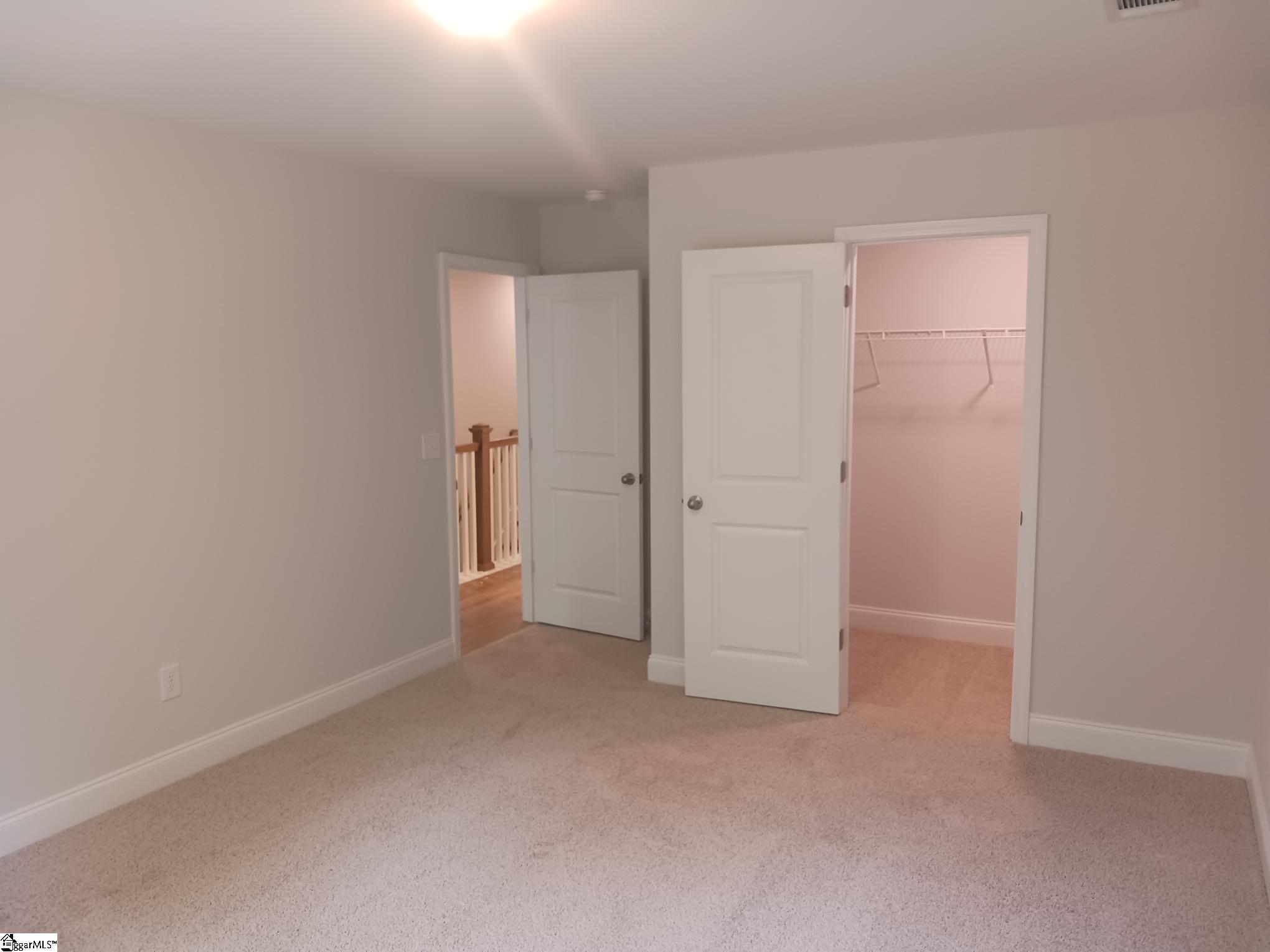 214 Nicolet Drive Simpsonville, SC 29681