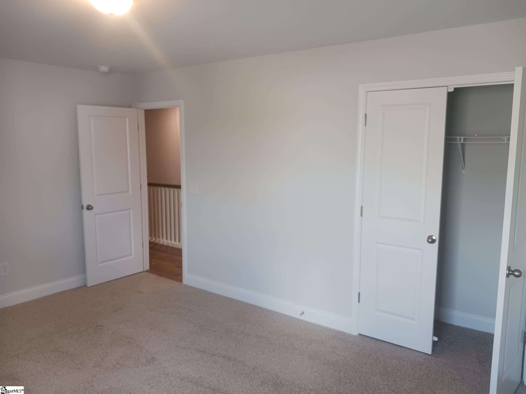 214 Nicolet Drive Simpsonville, SC 29681