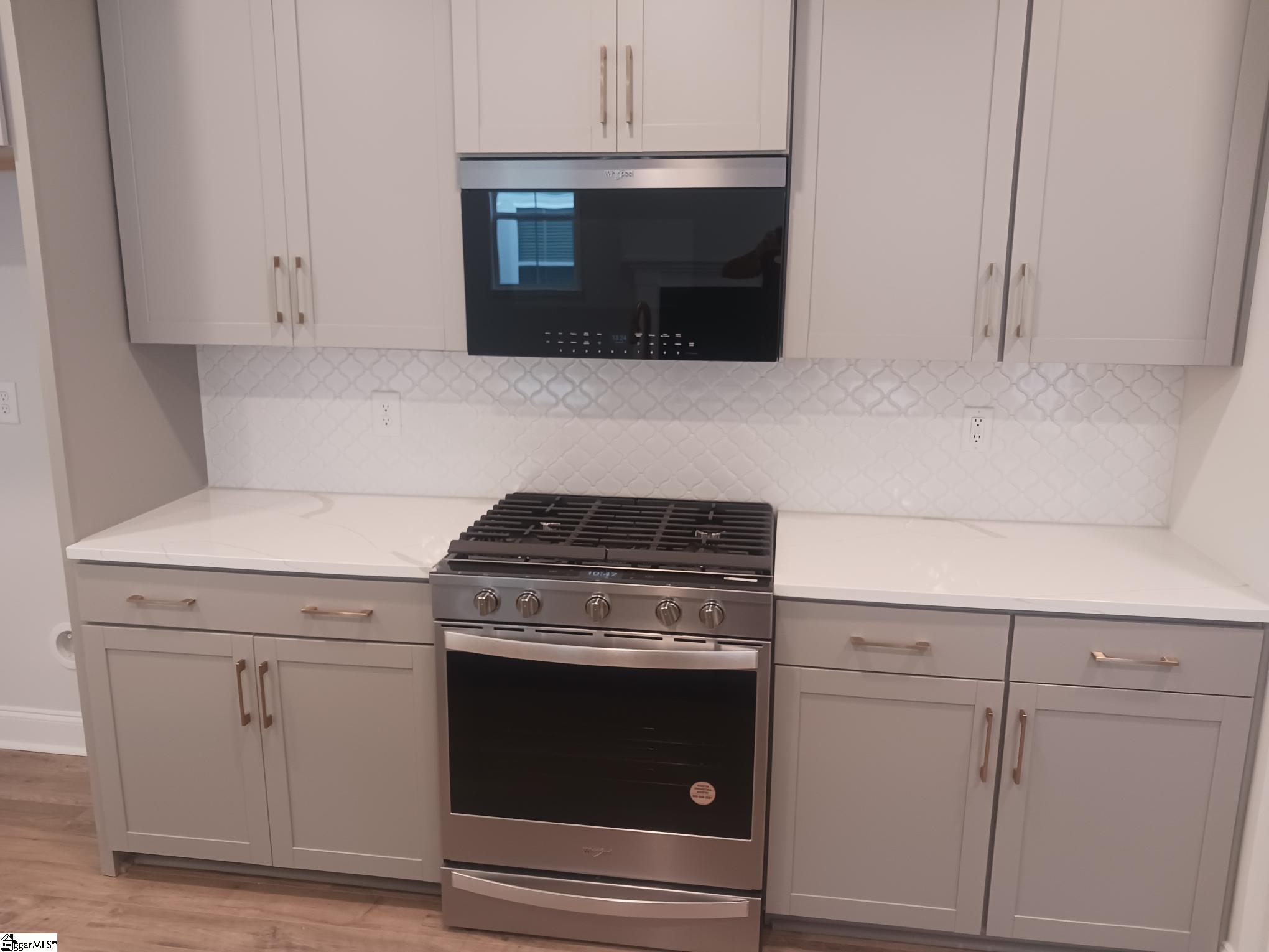 214 Nicolet Drive Simpsonville, SC 29681