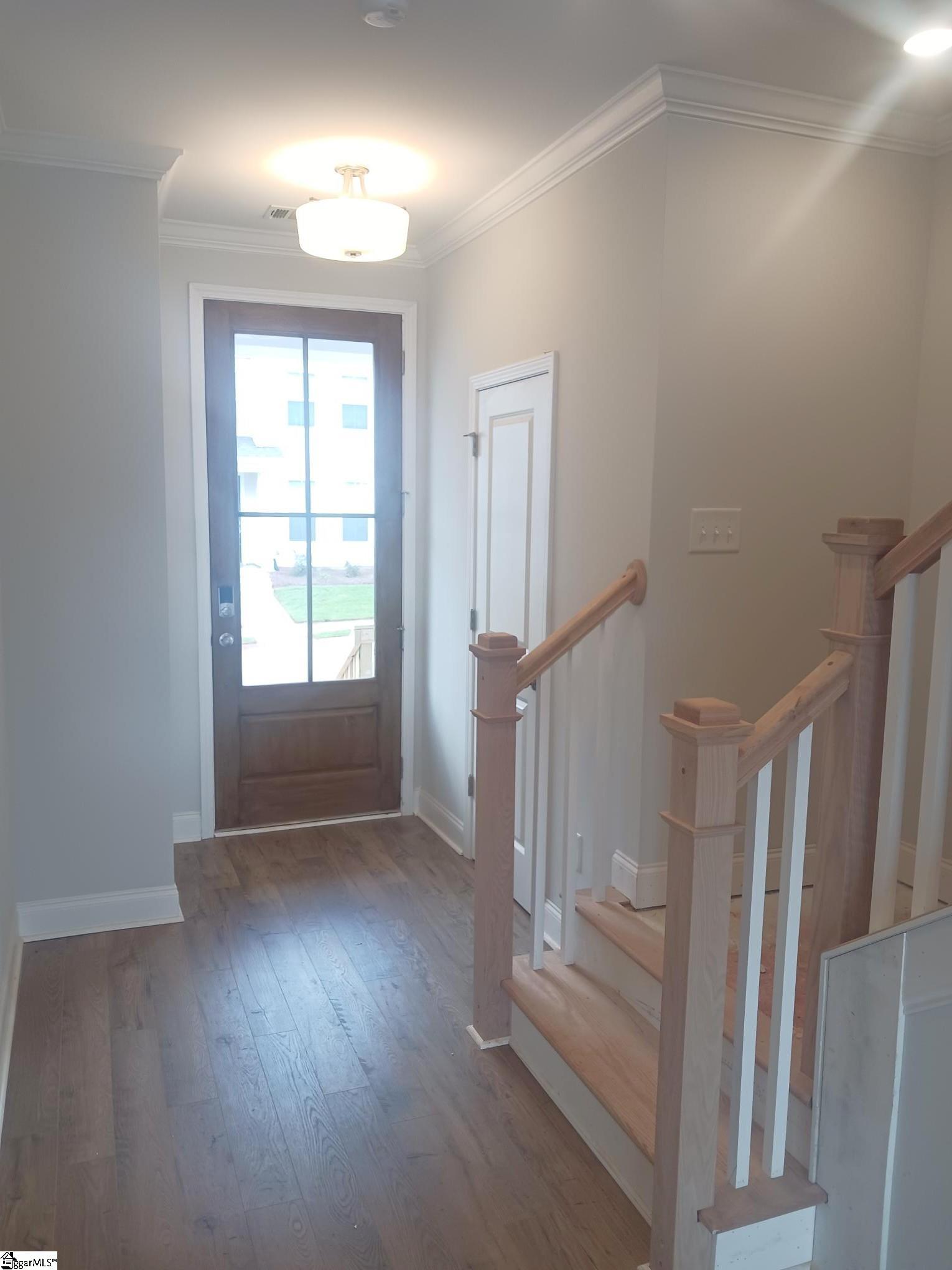 404 Encampment Boulevard Simpsonville, SC 29681