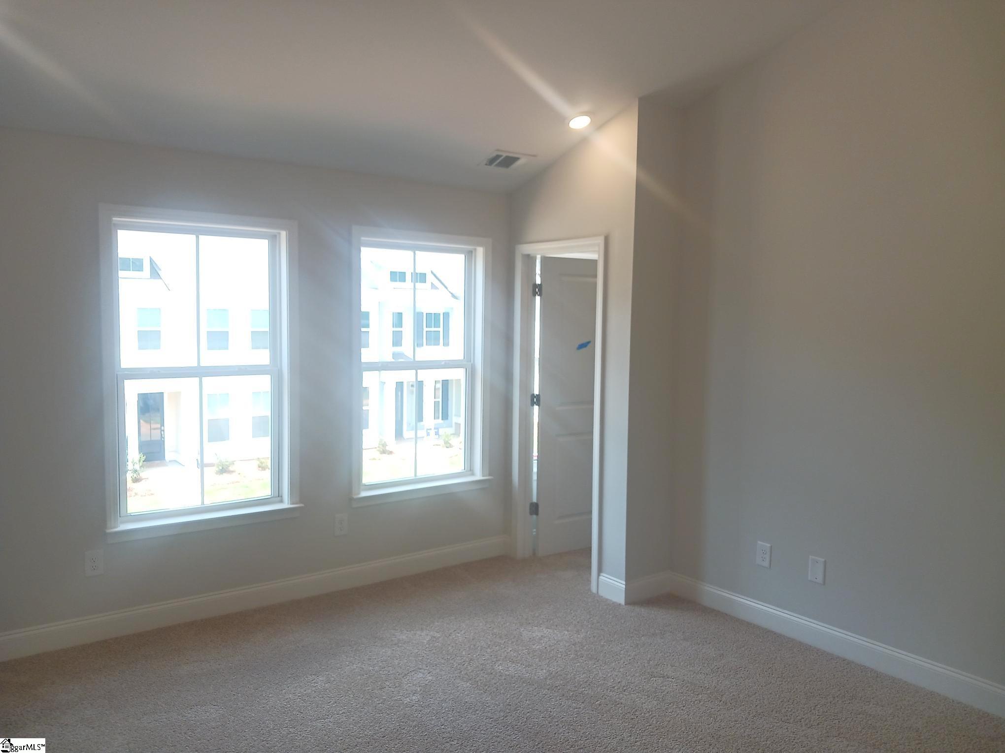404 Encampment Boulevard Simpsonville, SC 29681