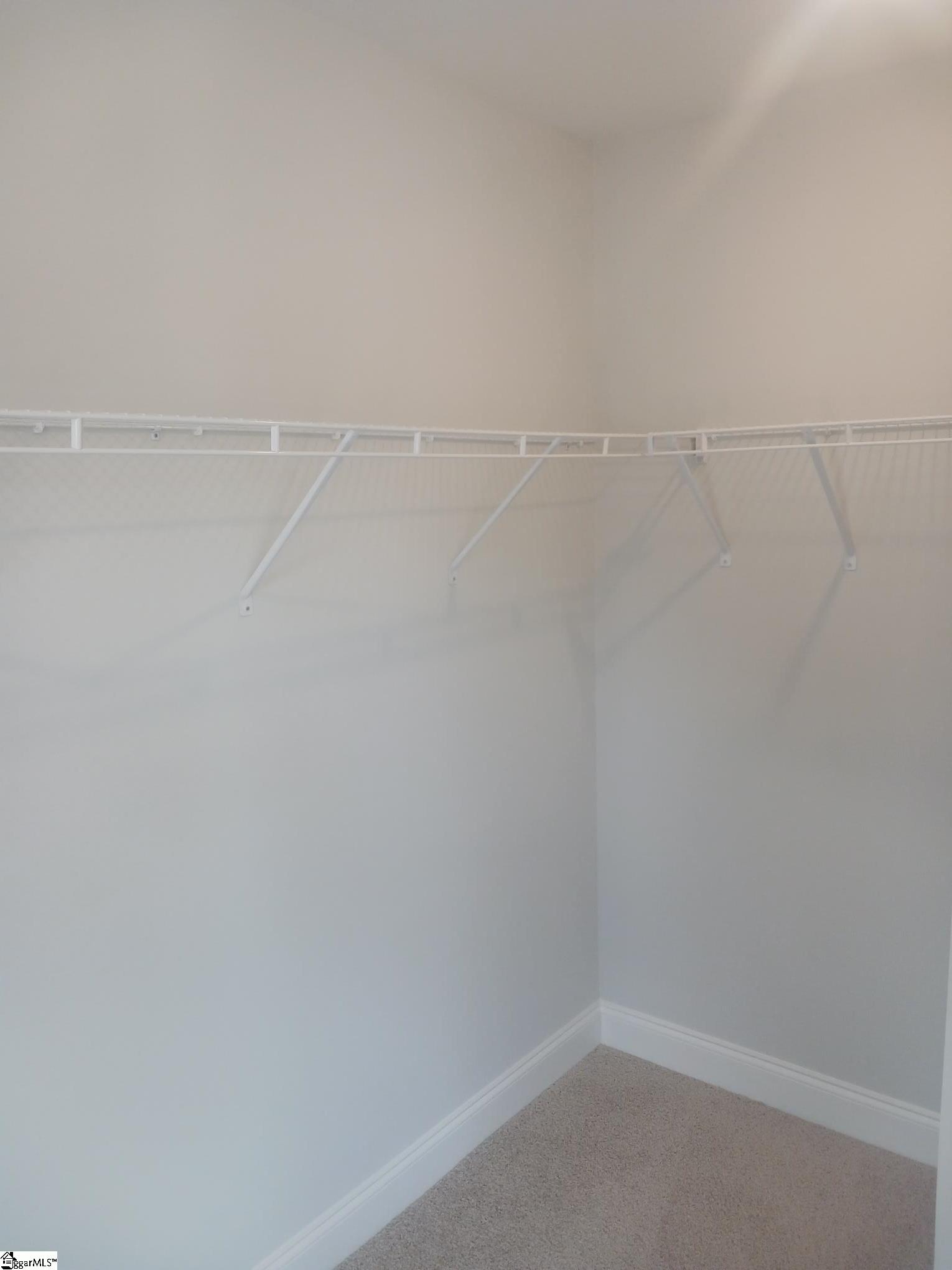 404 Encampment Boulevard Simpsonville, SC 29681