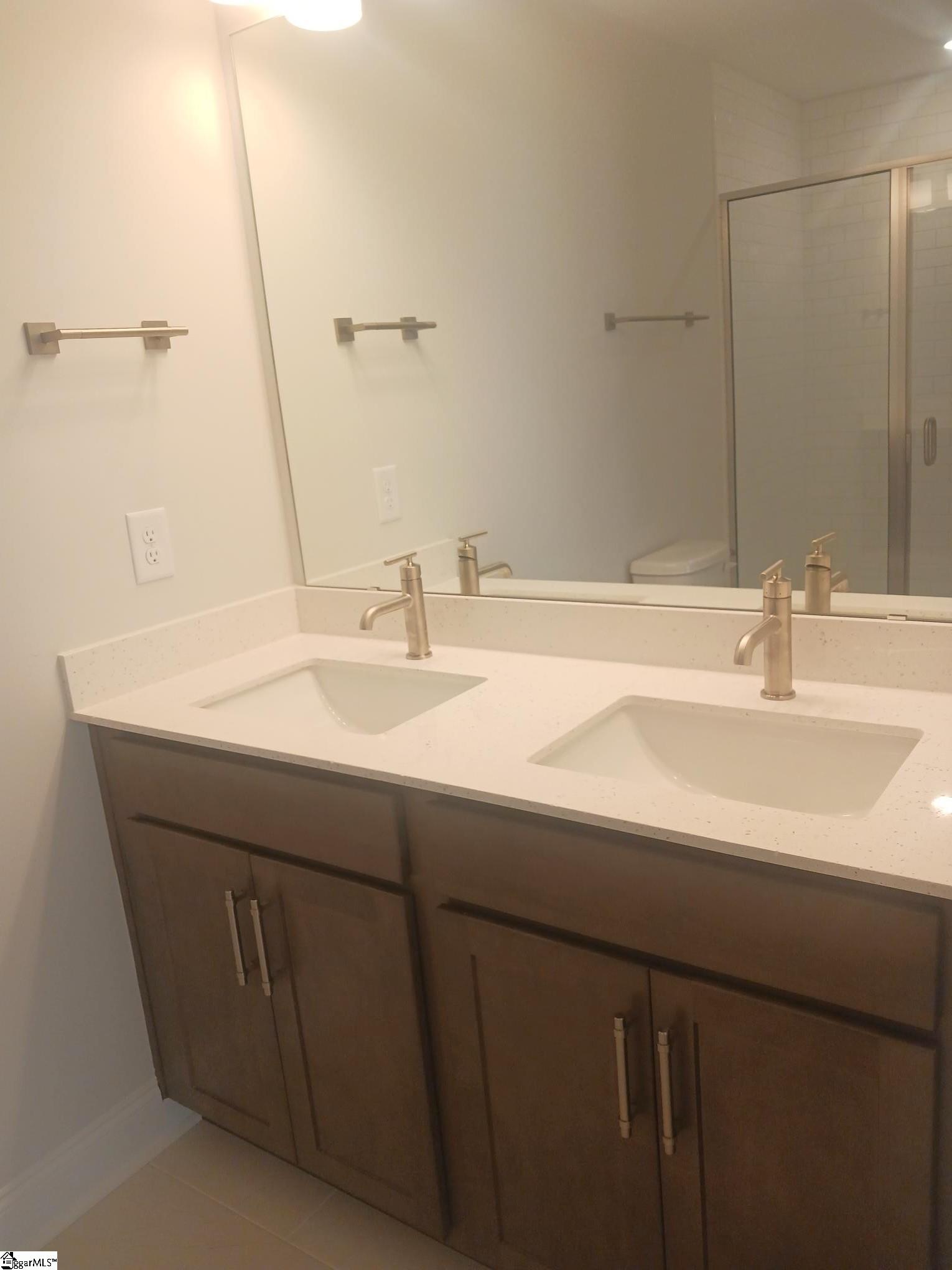 404 Encampment Boulevard Simpsonville, SC 29681