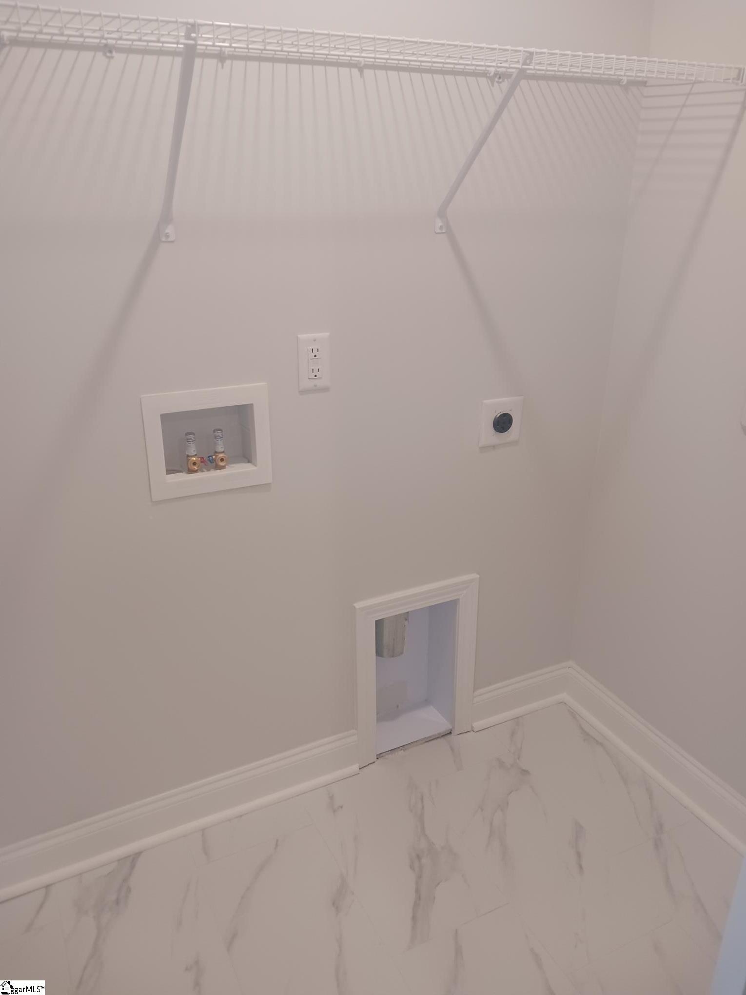 404 Encampment Boulevard Simpsonville, SC 29681
