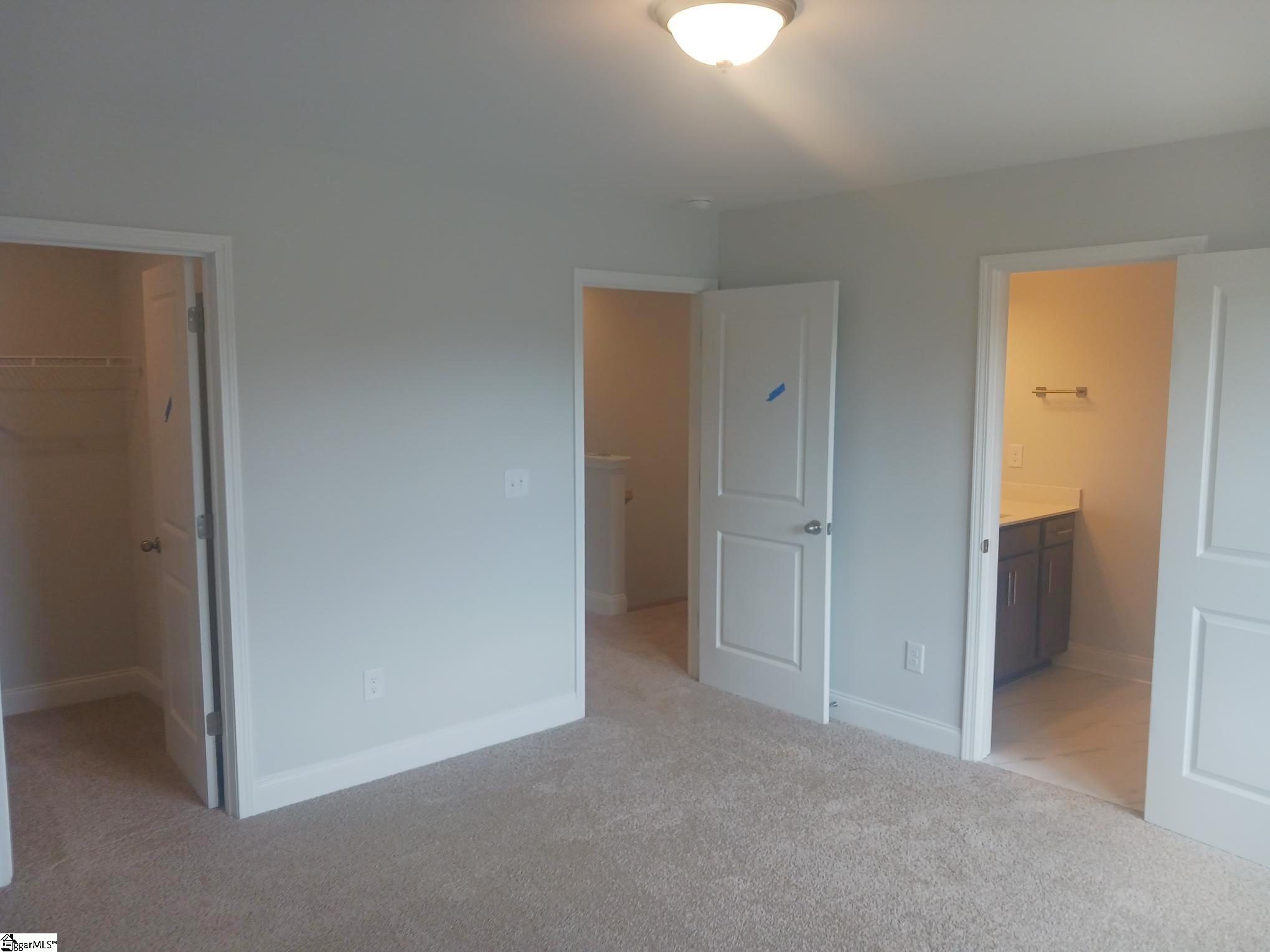 404 Encampment Boulevard Simpsonville, SC 29681