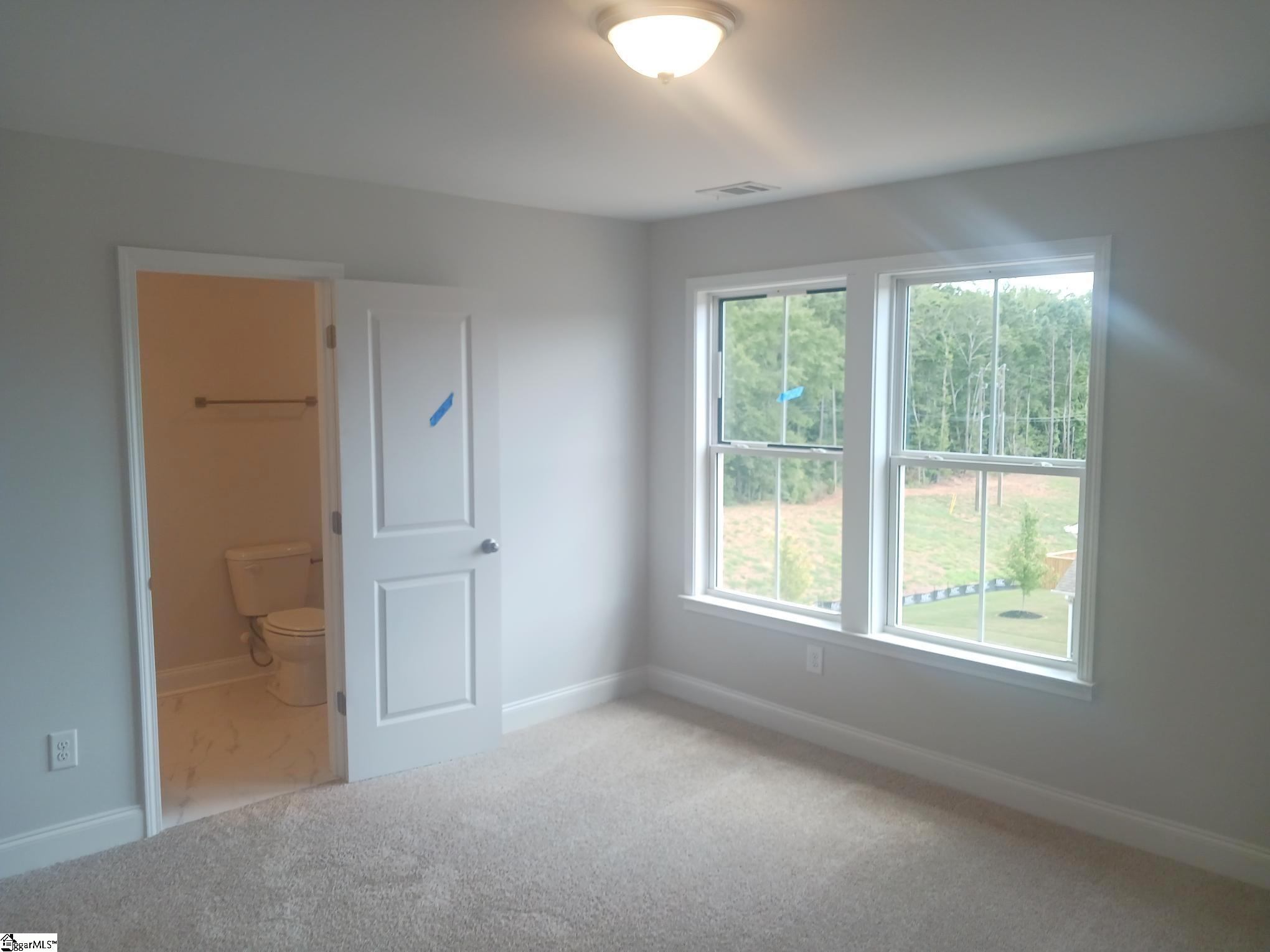 404 Encampment Boulevard Simpsonville, SC 29681