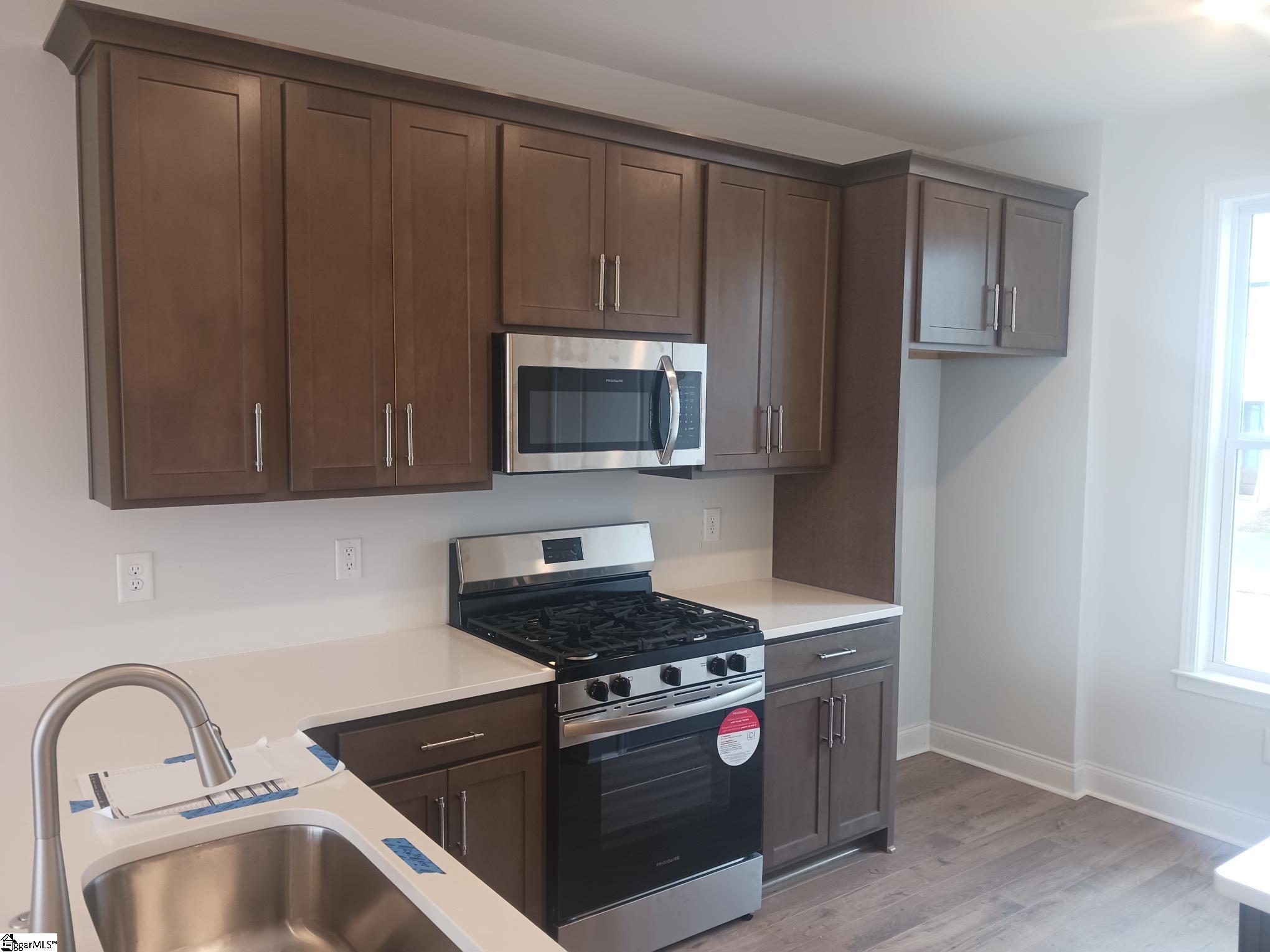 404 Encampment Boulevard Simpsonville, SC 29681