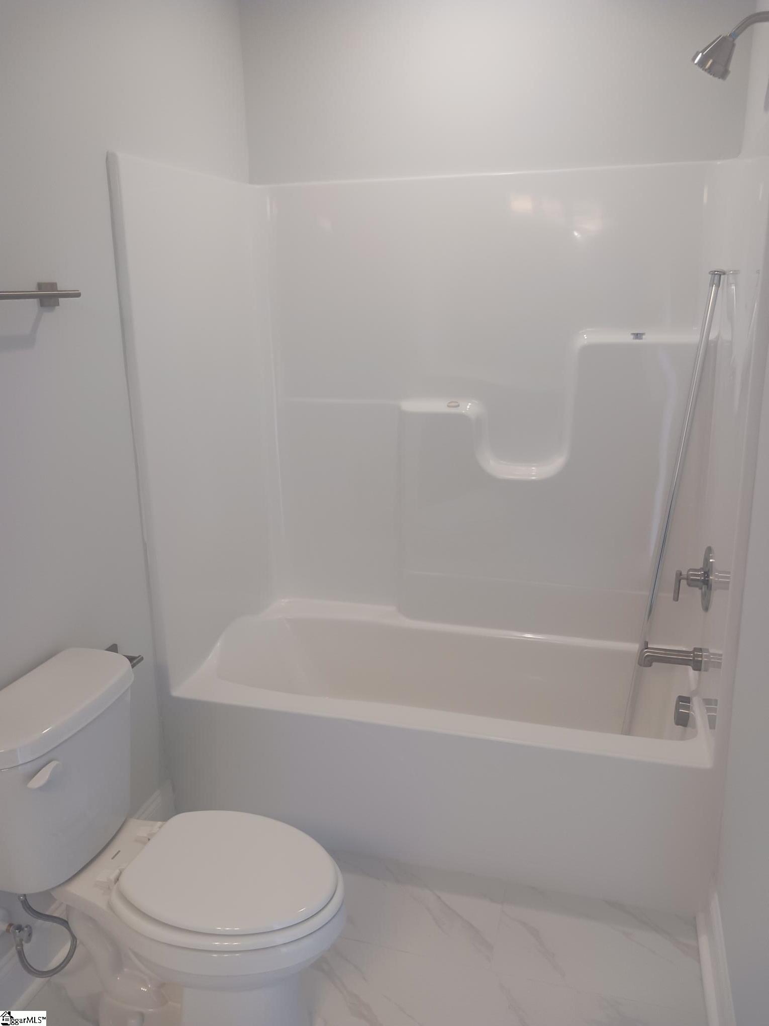 404 Encampment Boulevard Simpsonville, SC 29681