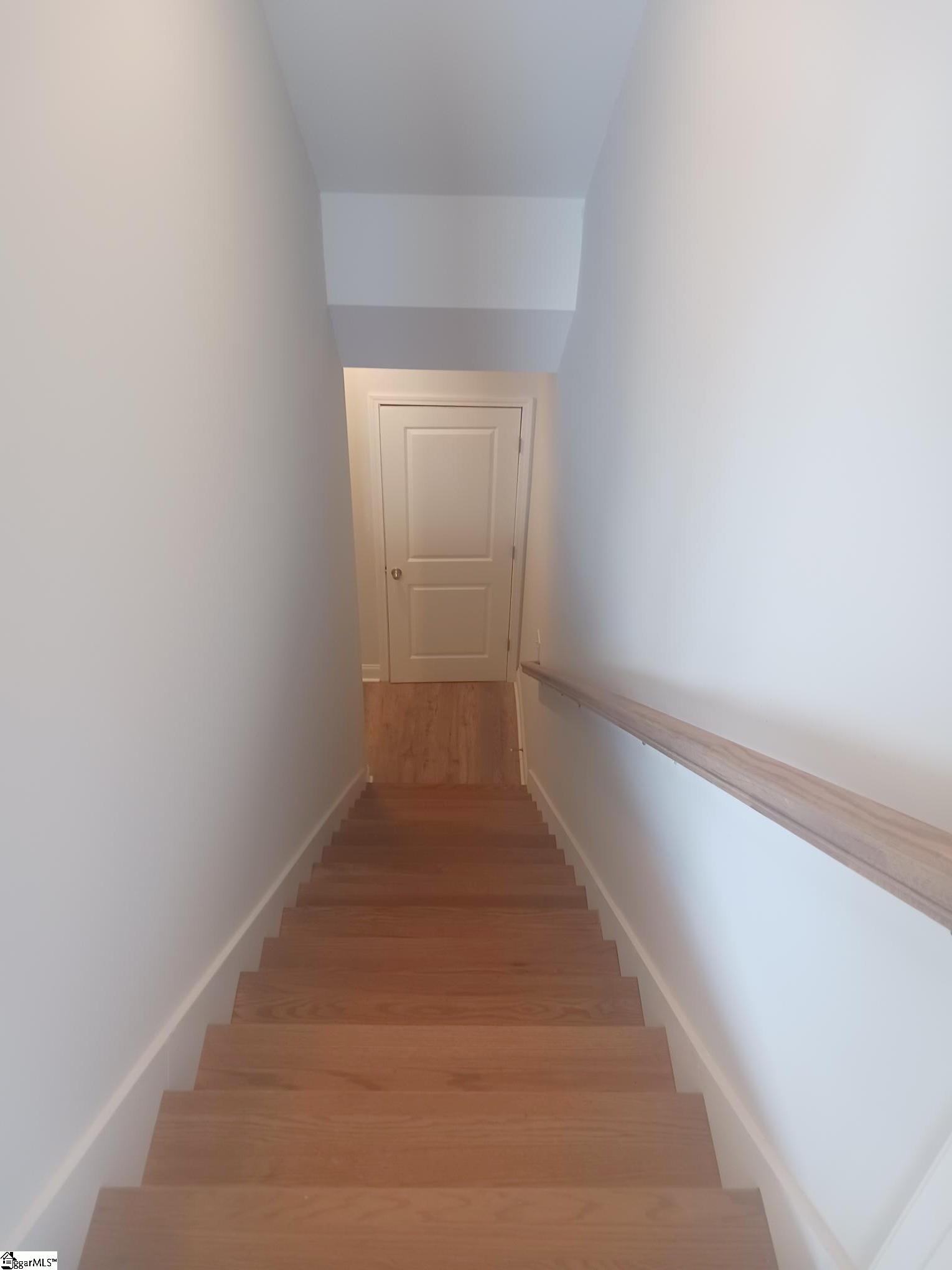 404 Encampment Boulevard Simpsonville, SC 29681