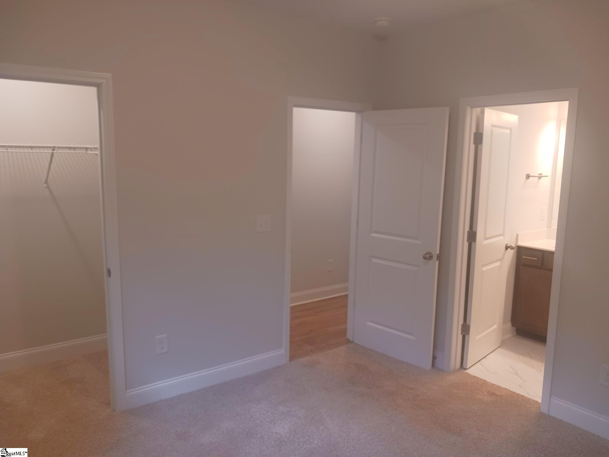 404 Encampment Boulevard Simpsonville, SC 29681