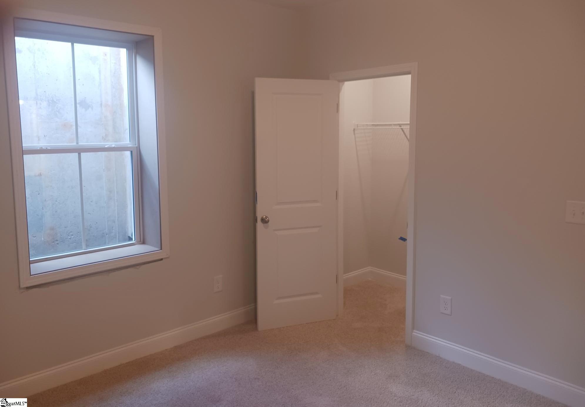 404 Encampment Boulevard Simpsonville, SC 29681