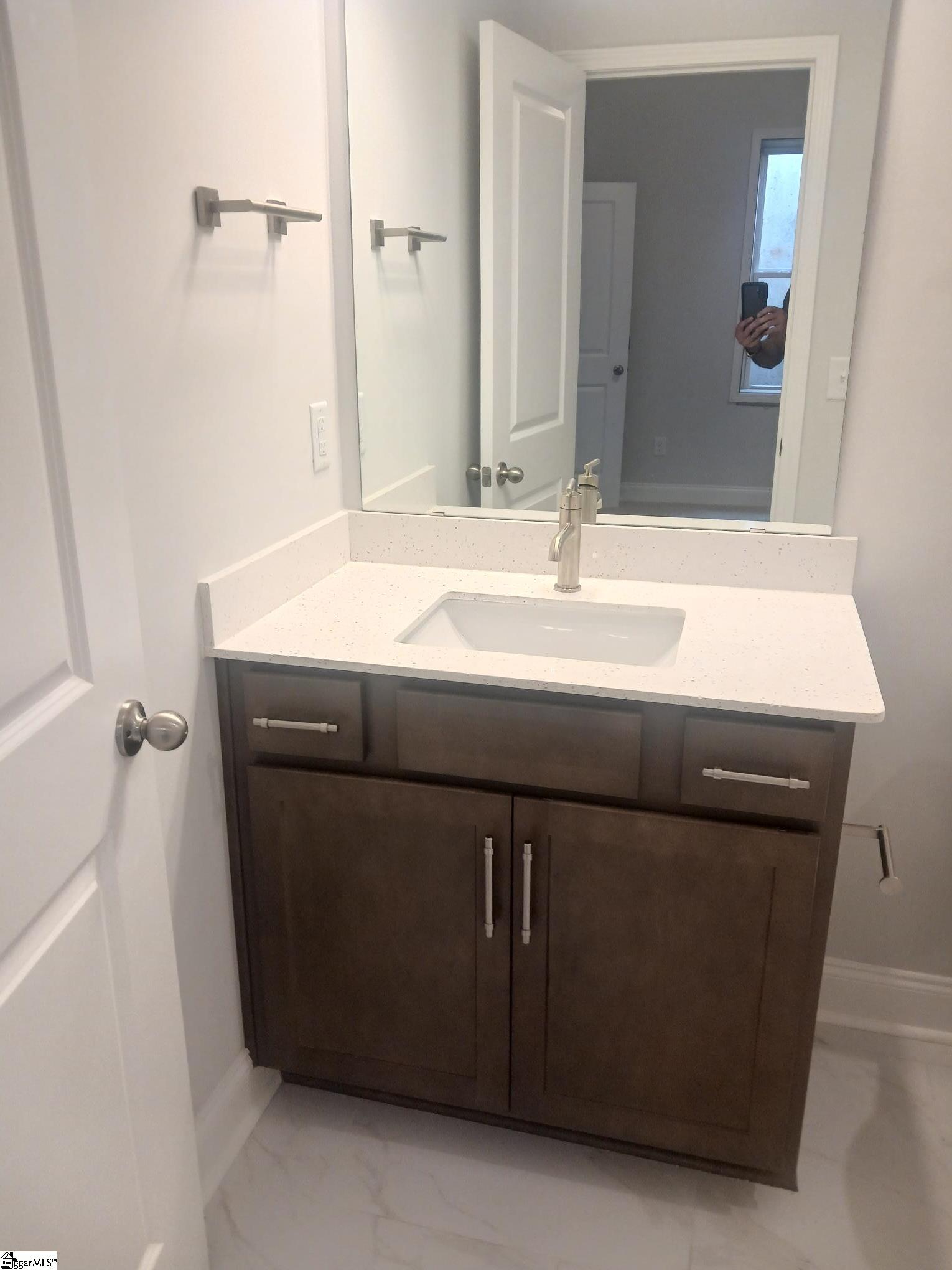 404 Encampment Boulevard Simpsonville, SC 29681