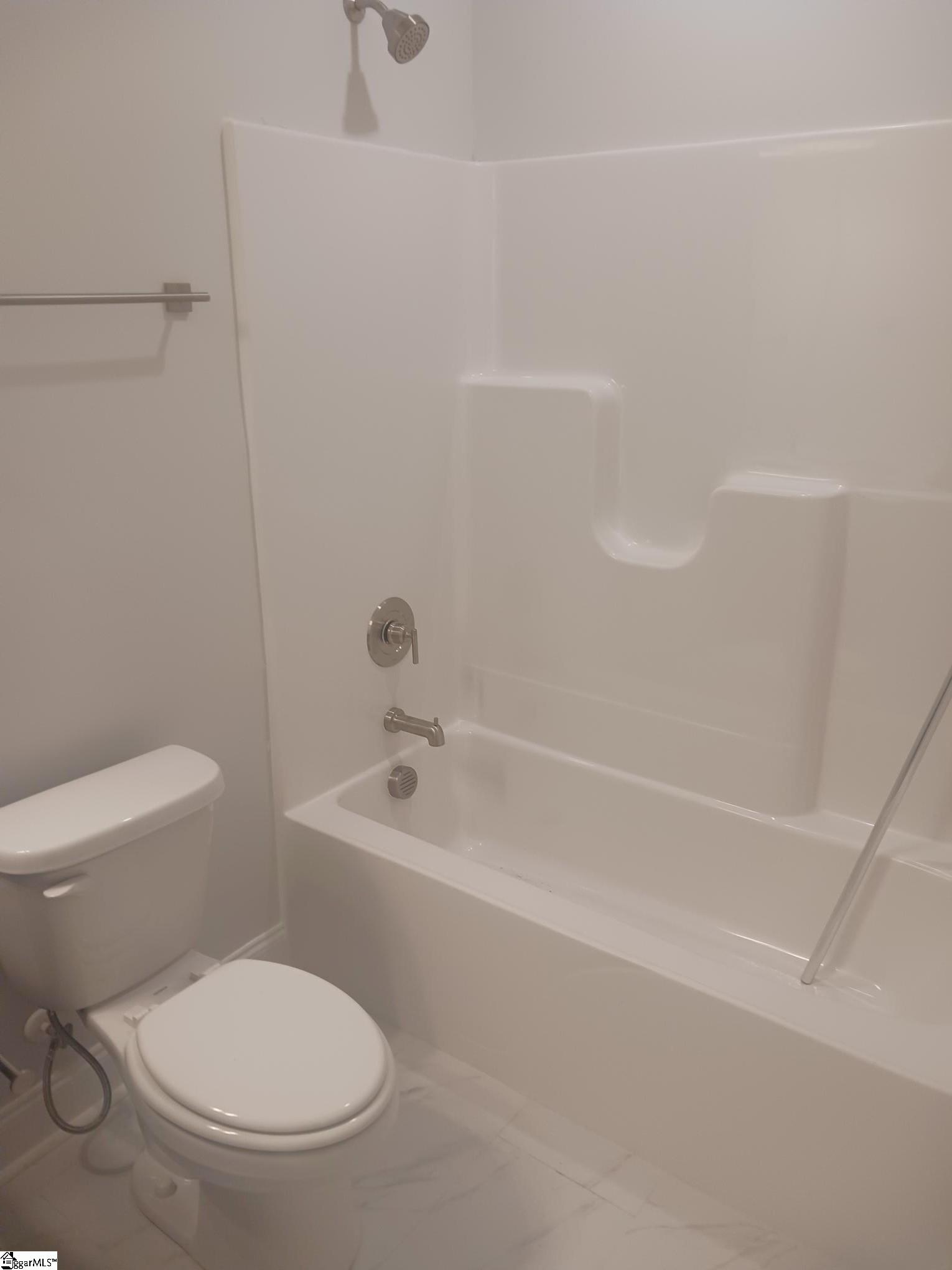 404 Encampment Boulevard Simpsonville, SC 29681