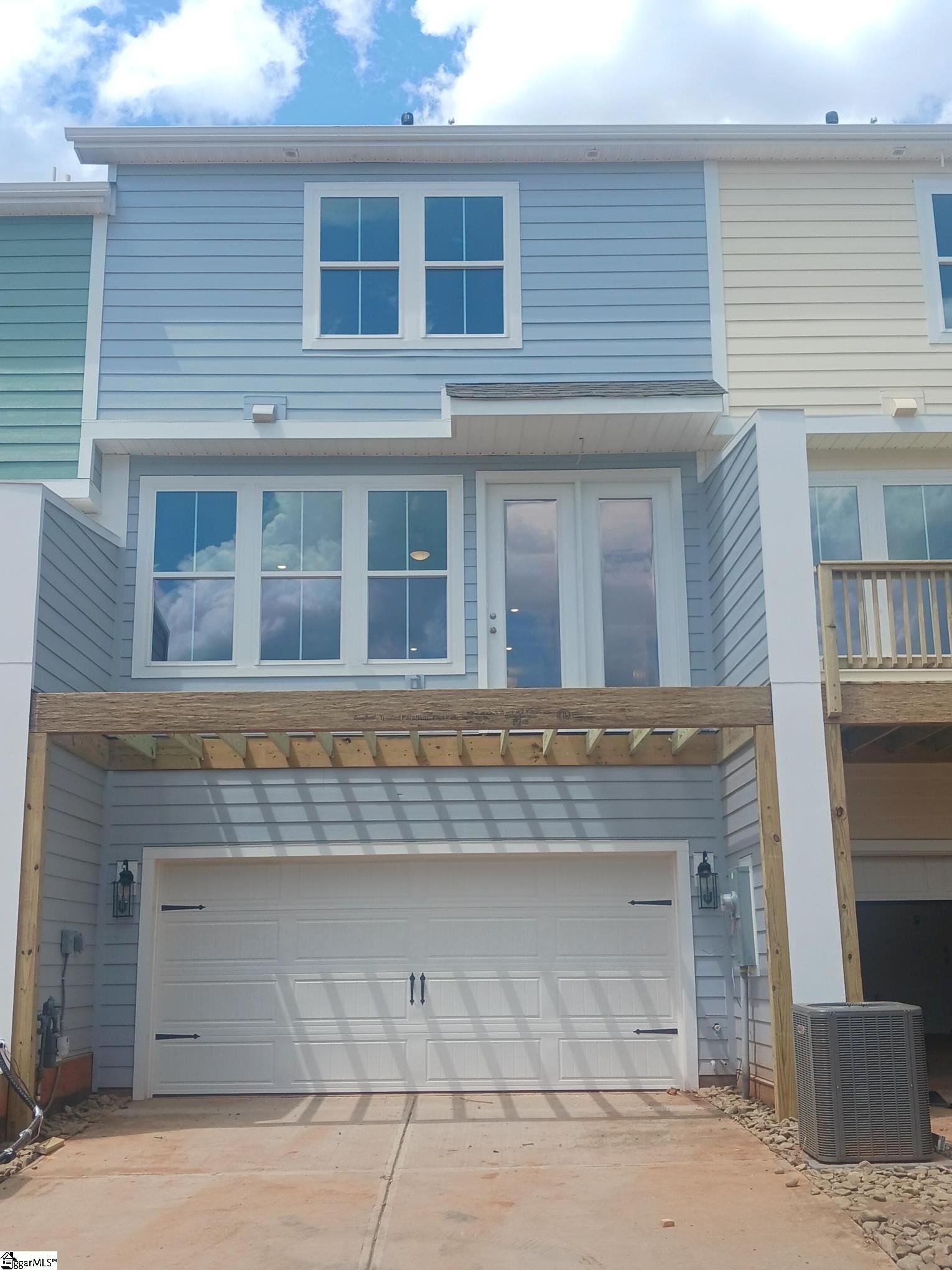 404 Encampment Boulevard Simpsonville, SC 29681