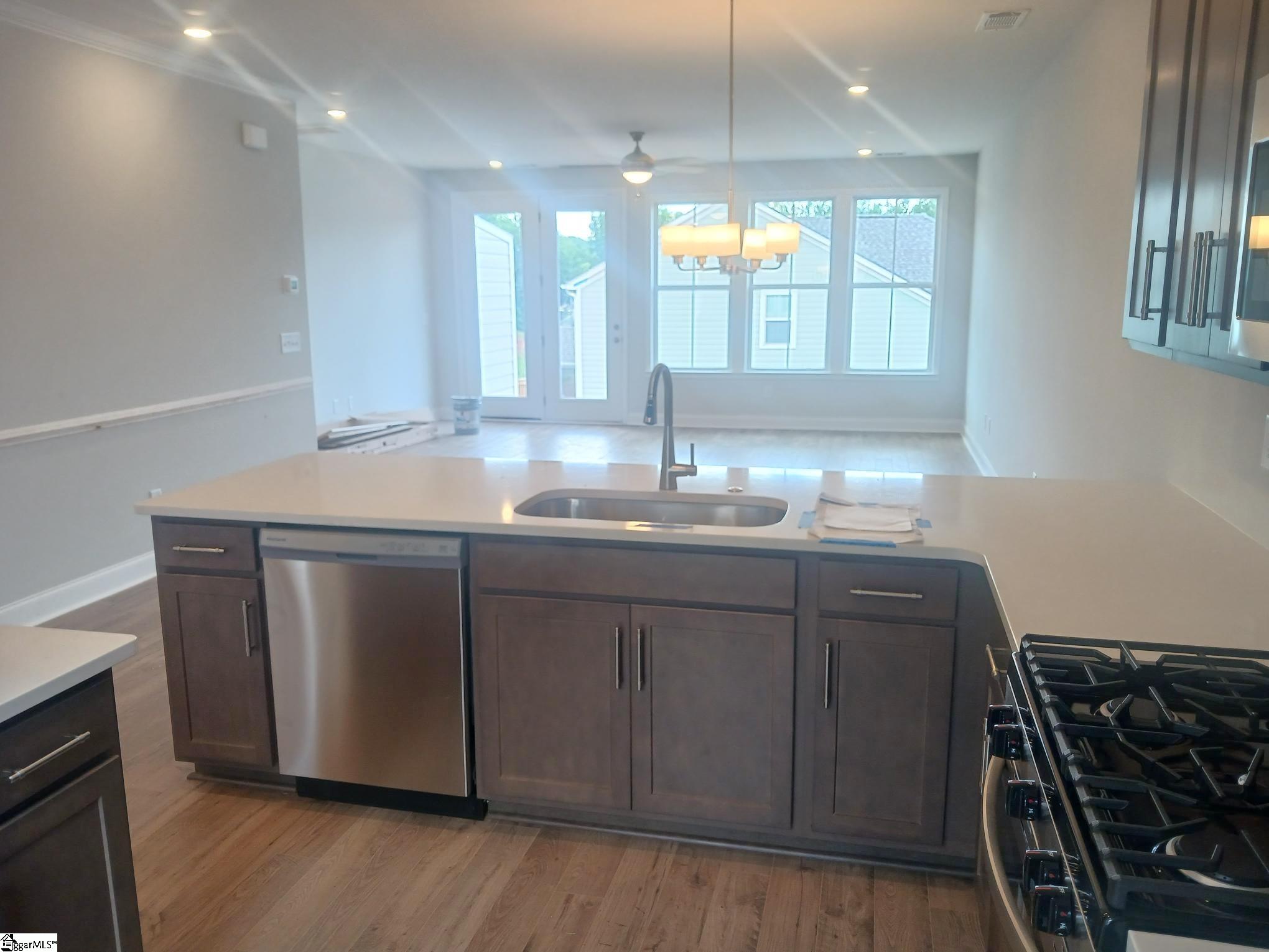 404 Encampment Boulevard Simpsonville, SC 29681