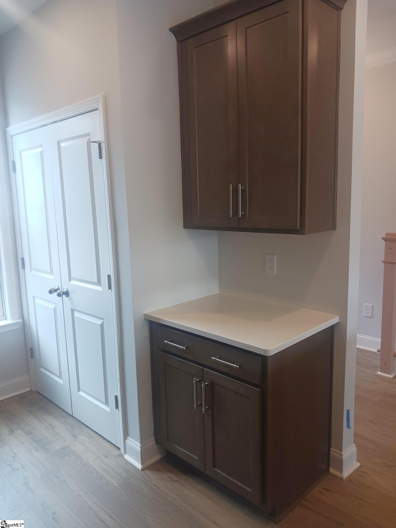 404 Encampment Boulevard Simpsonville, SC 29681