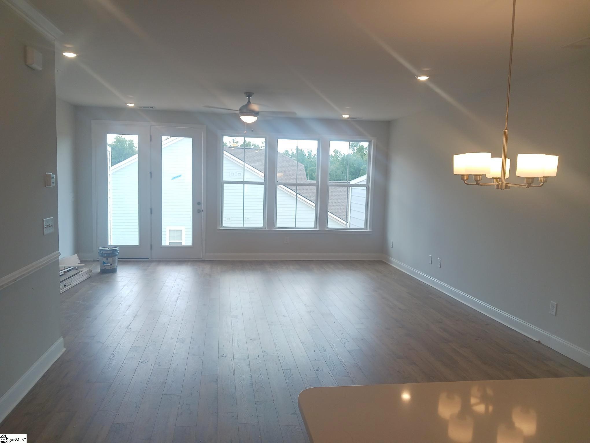 404 Encampment Boulevard Simpsonville, SC 29681