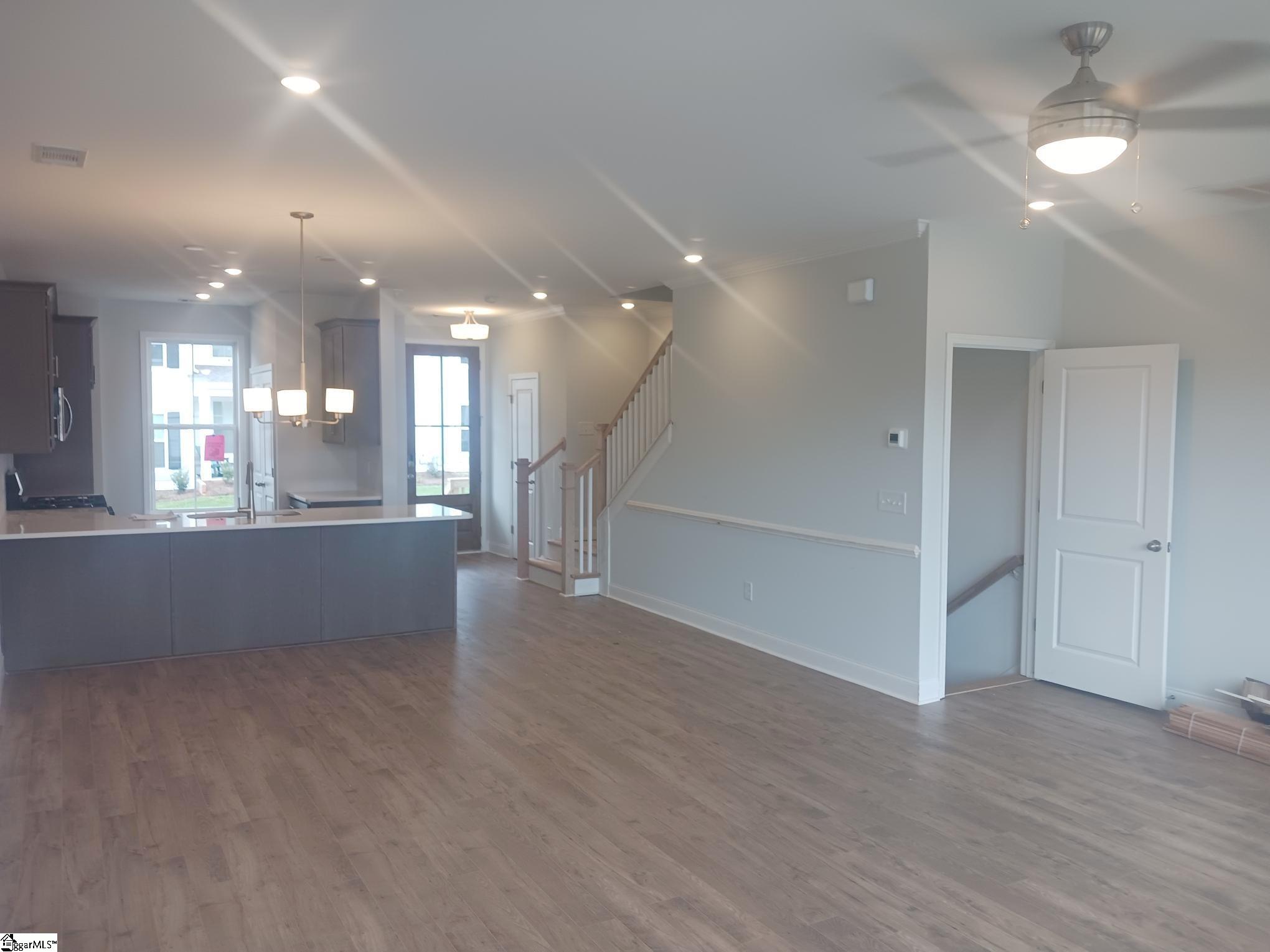 404 Encampment Boulevard Simpsonville, SC 29681