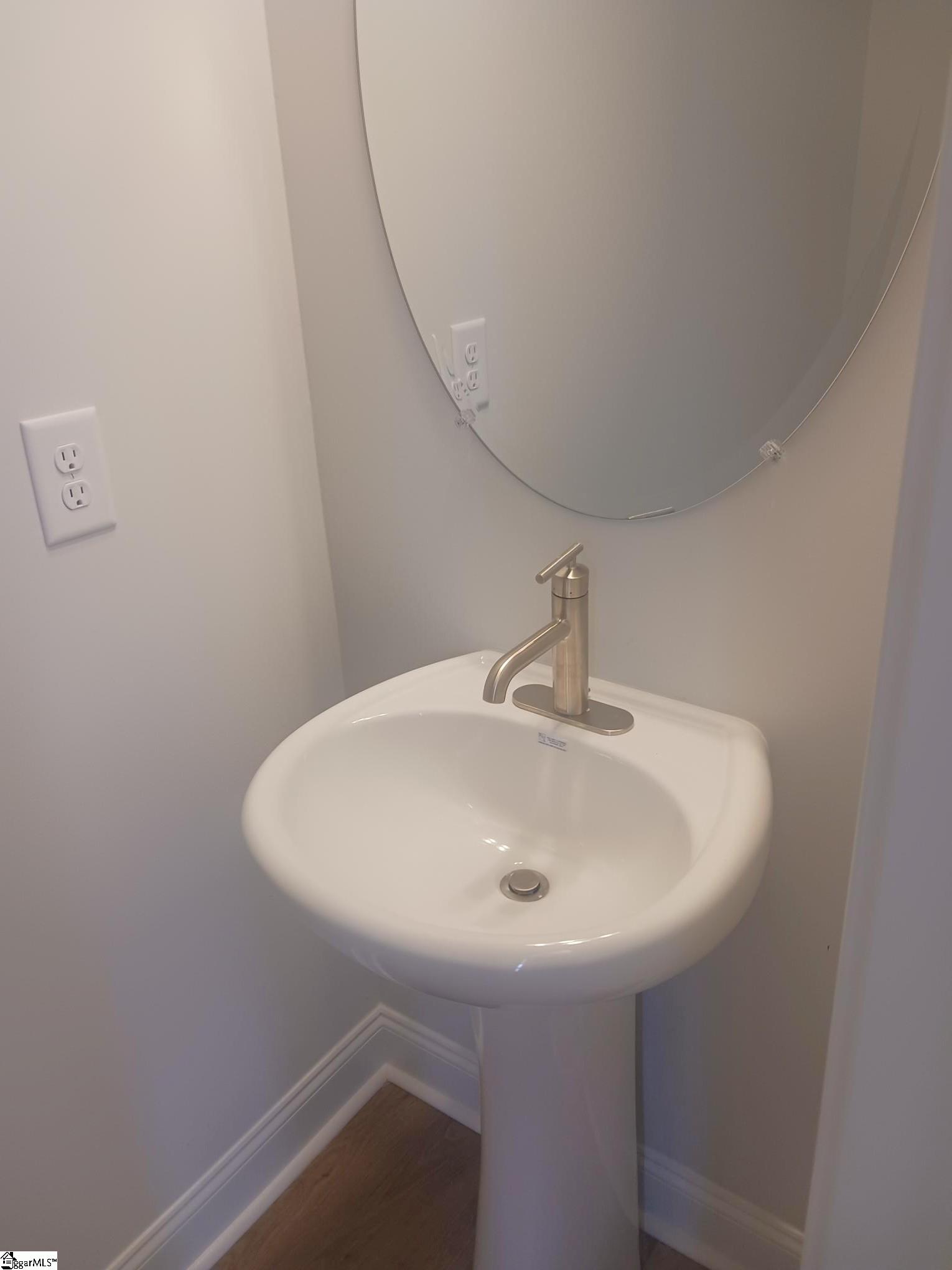 404 Encampment Boulevard Simpsonville, SC 29681