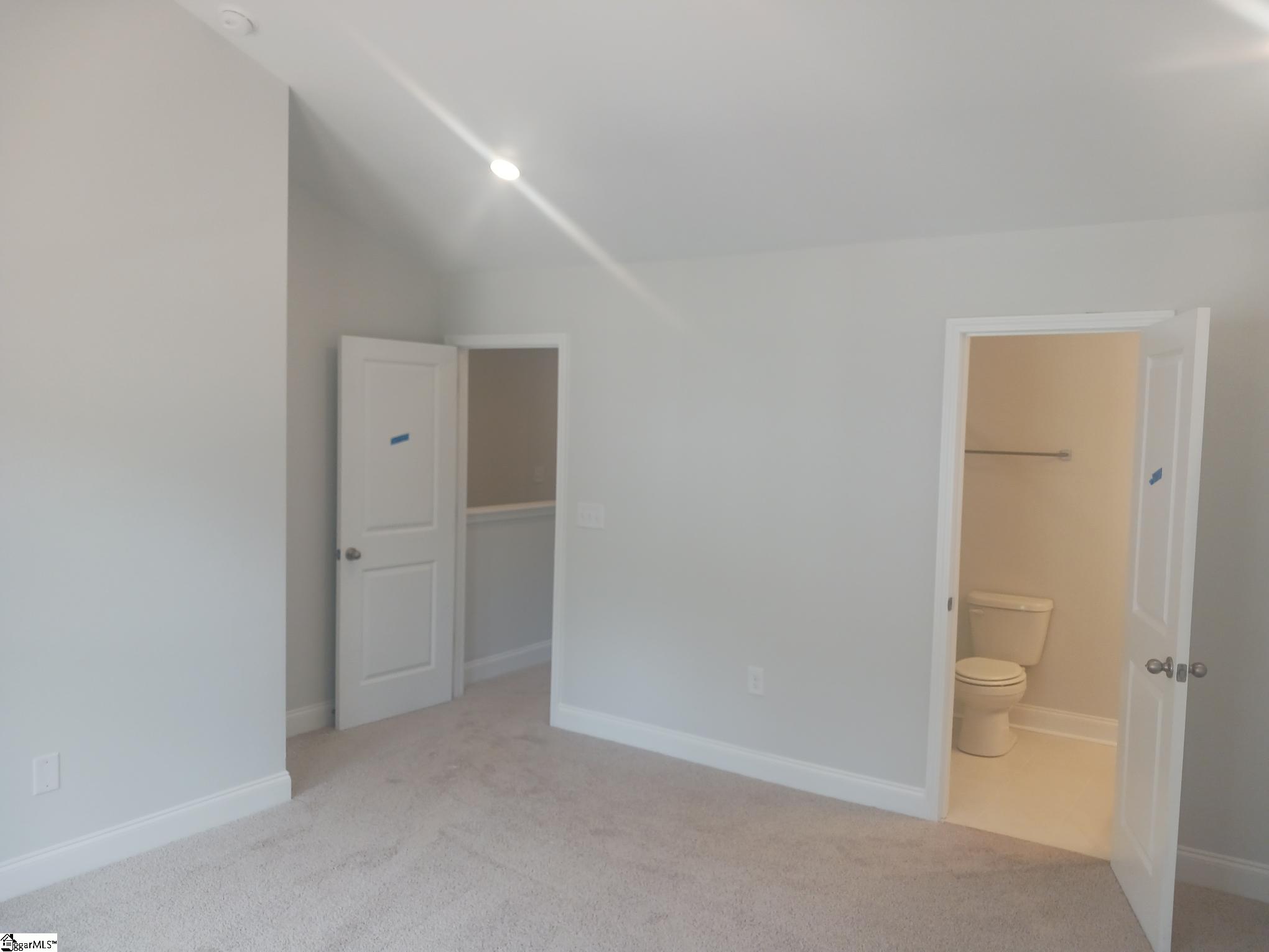 404 Encampment Boulevard Simpsonville, SC 29681