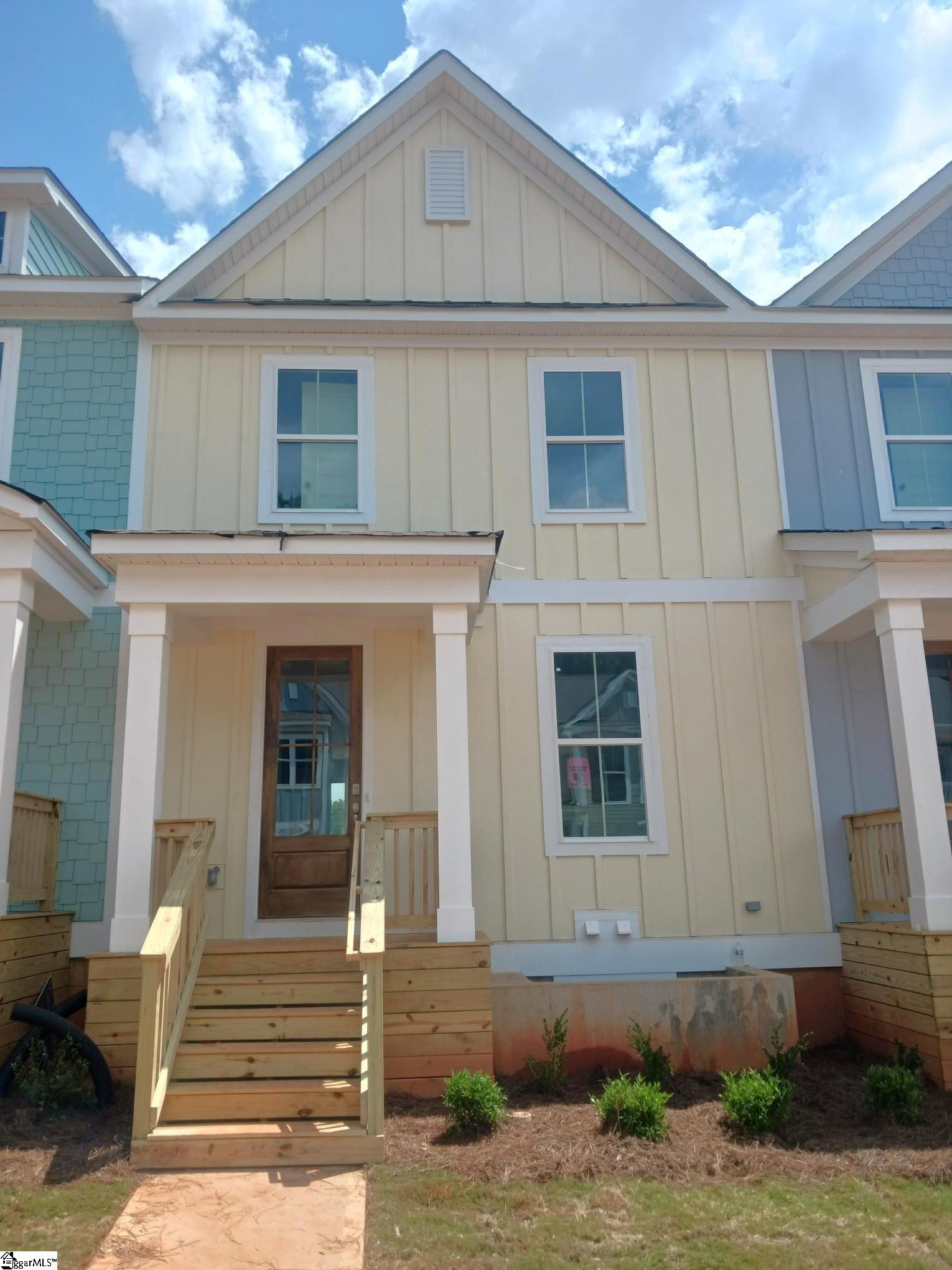 406 Encampment Boulevard Simpsonville, SC 29681
