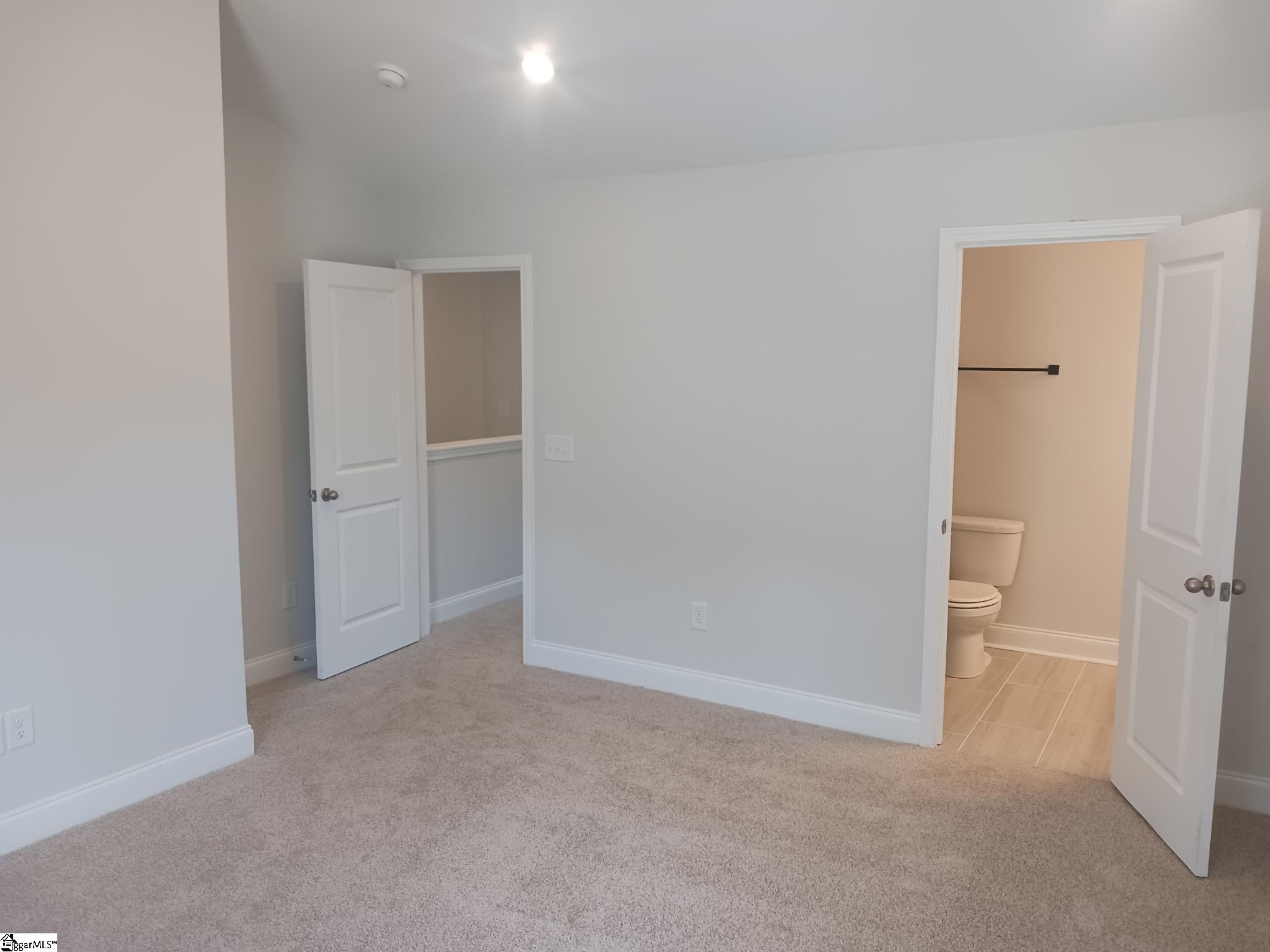 406 Encampment Boulevard Simpsonville, SC 29681